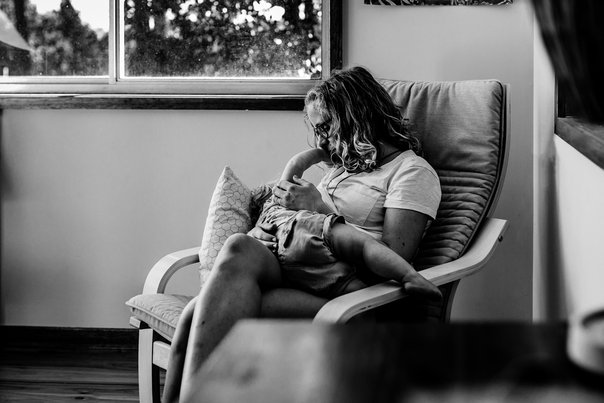 Dalitz Family-77.jpg