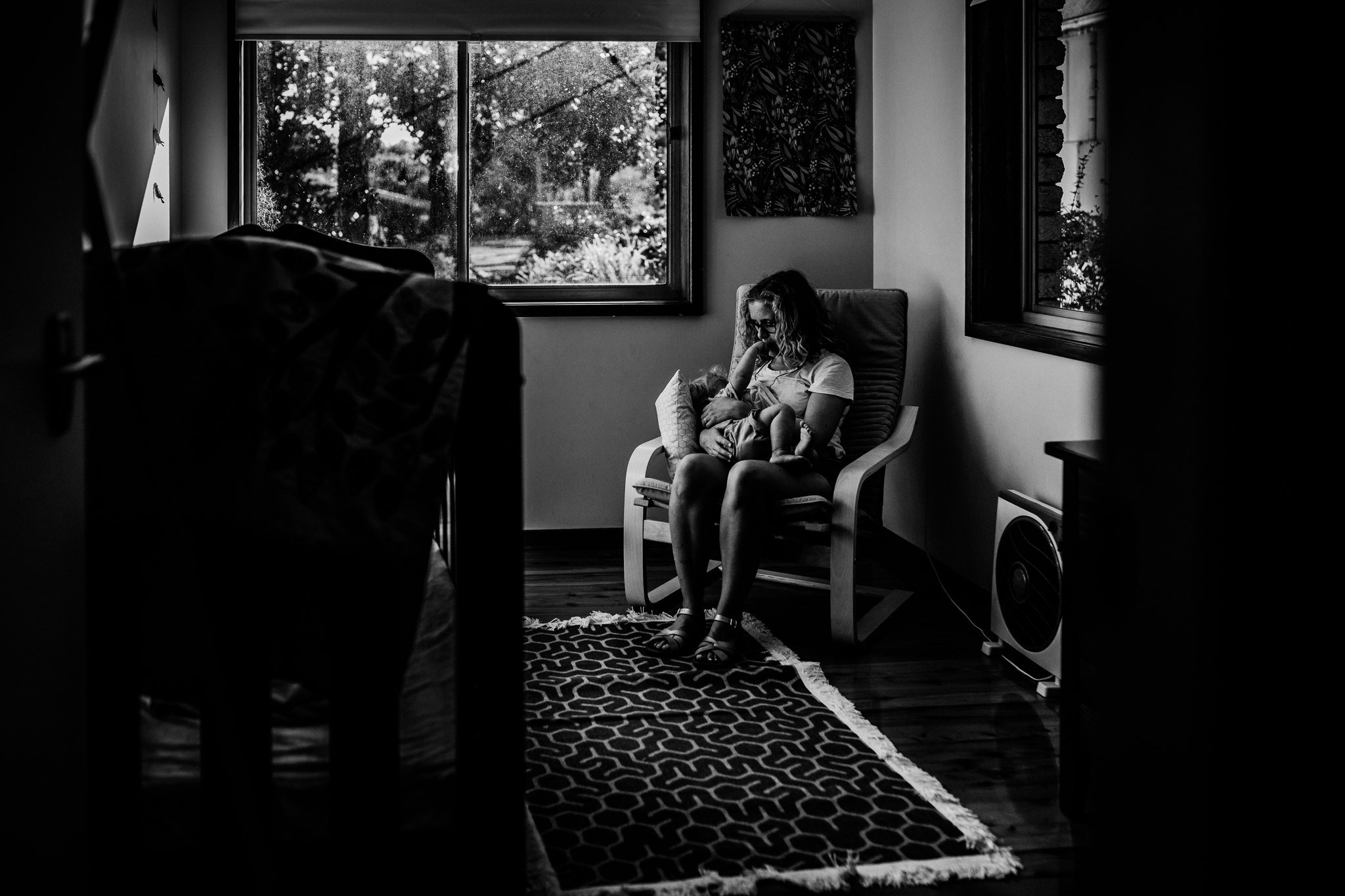 Dalitz Family-76.jpg