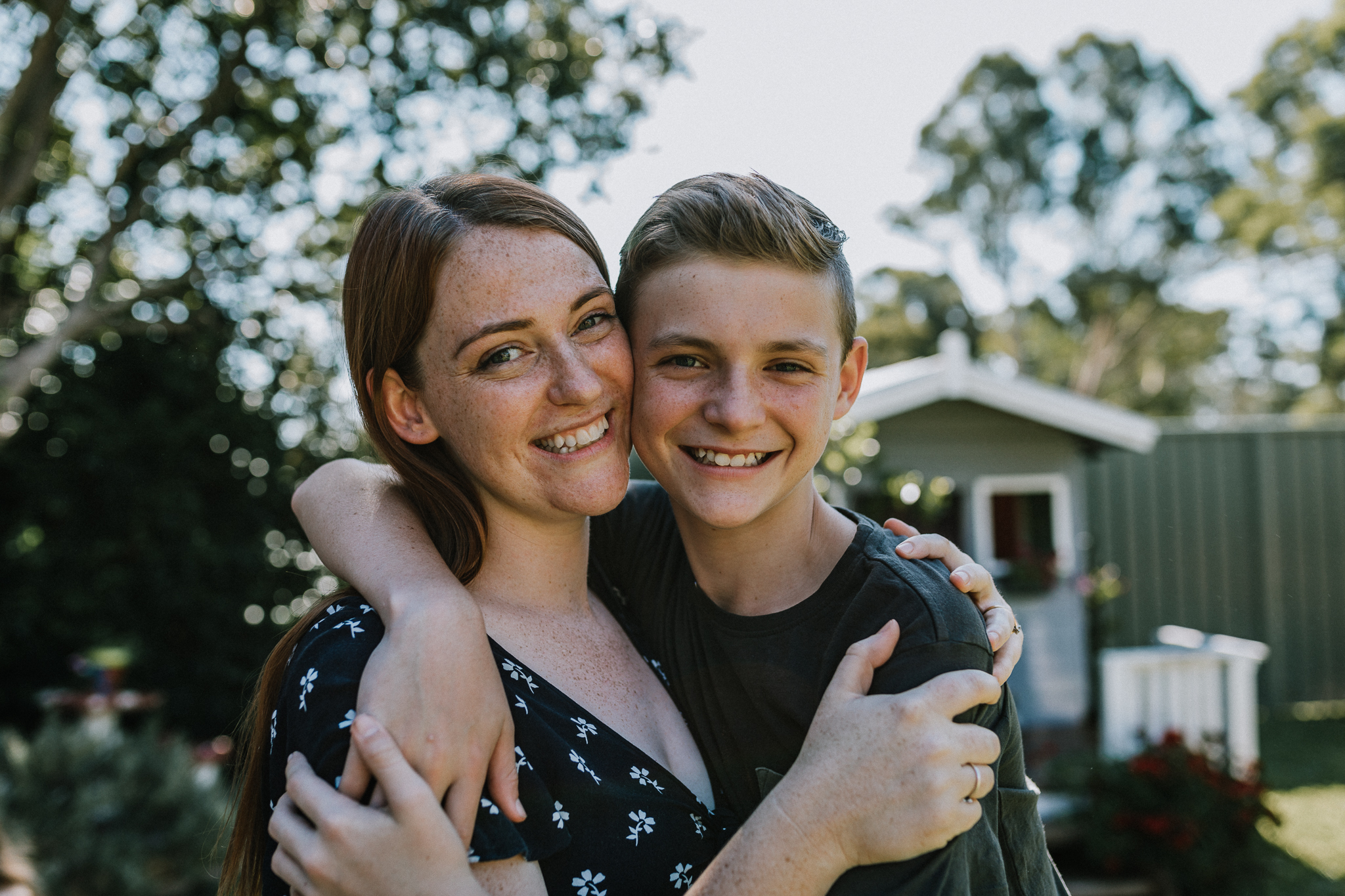 Hillebrand Family-56.jpeg