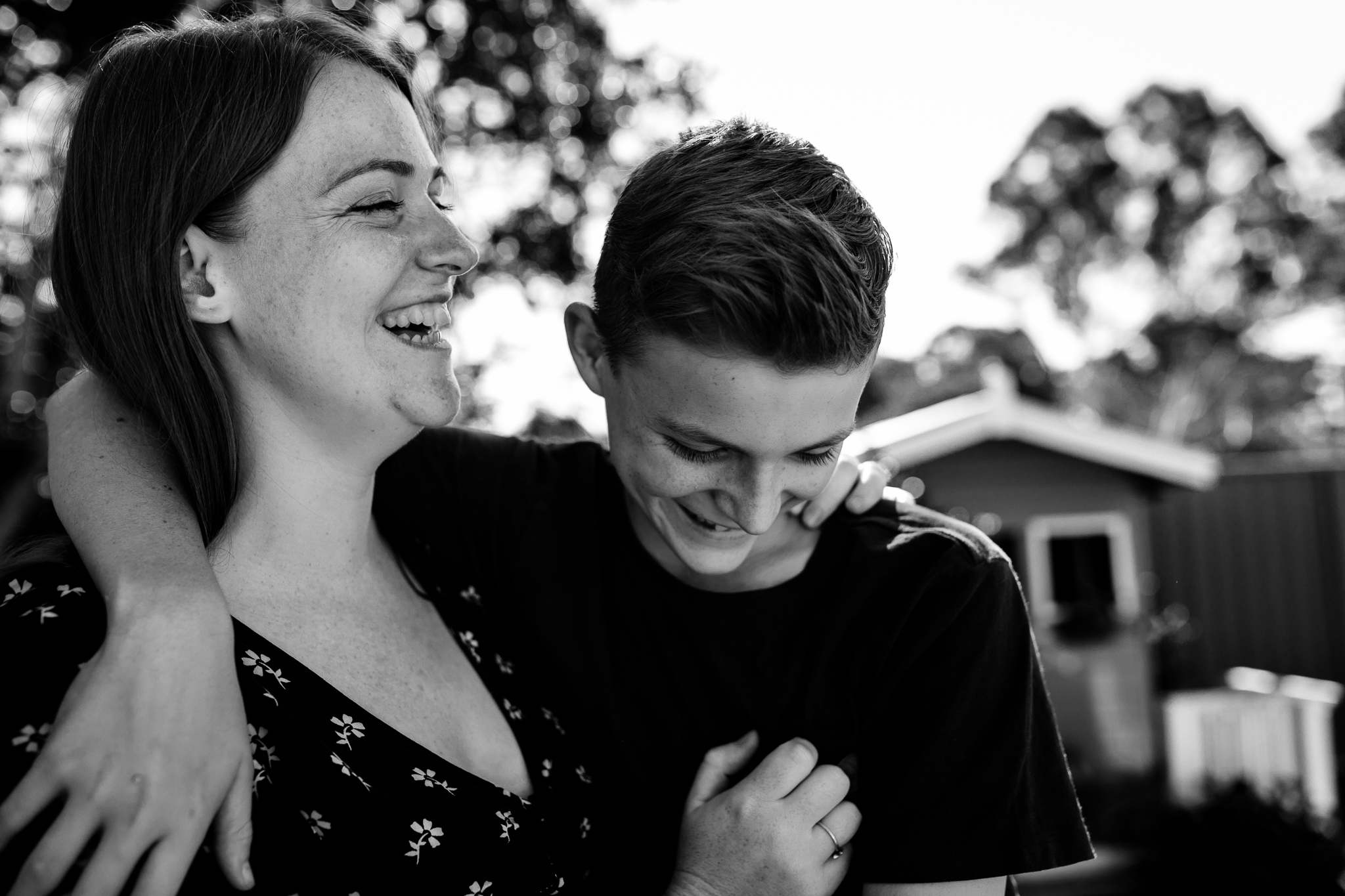 Hillebrand Family-58.jpeg