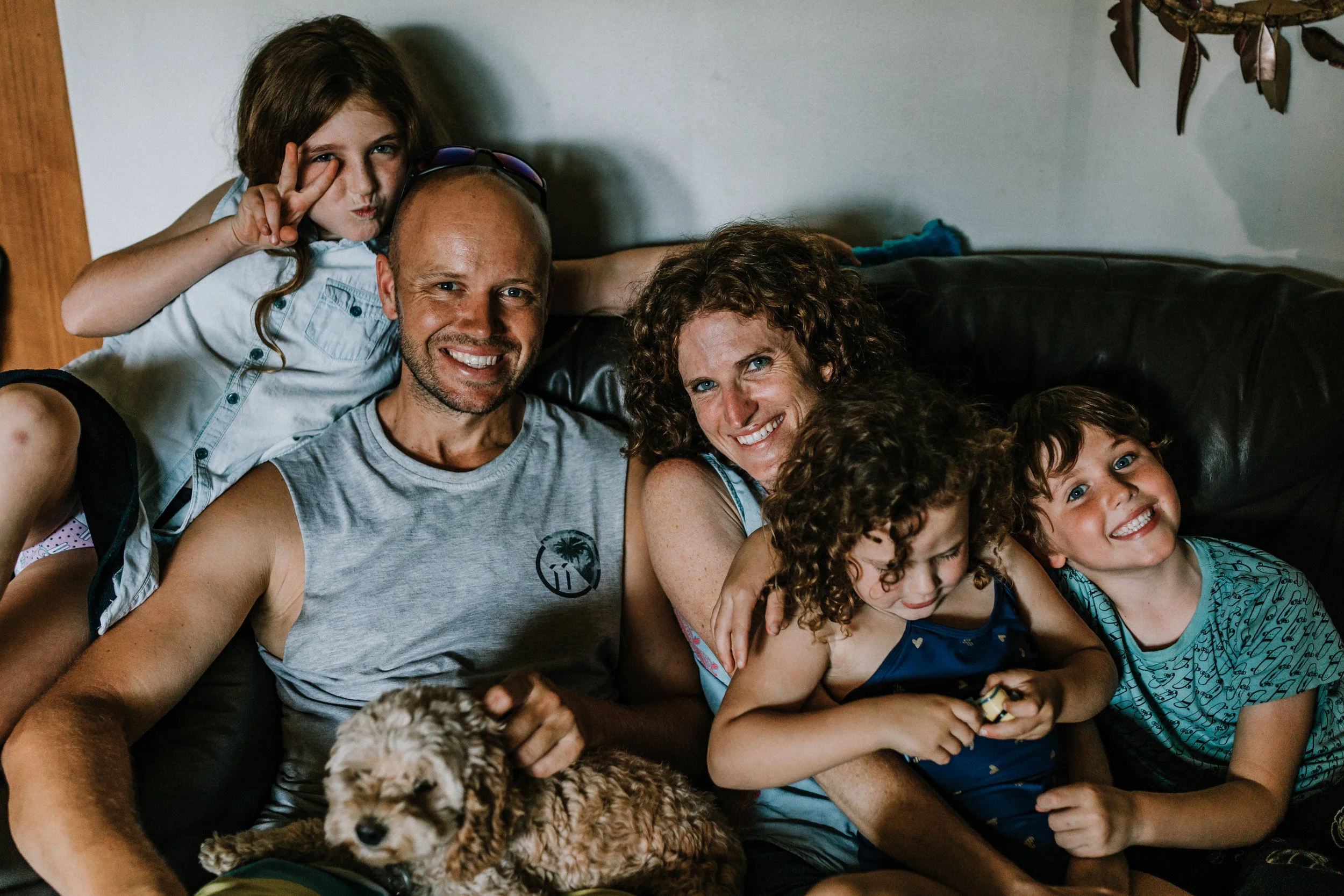 Wilson Family web-24.jpeg