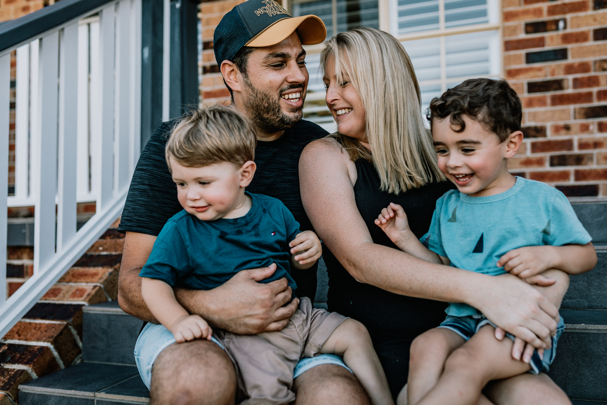 Gergis Family-93.jpeg