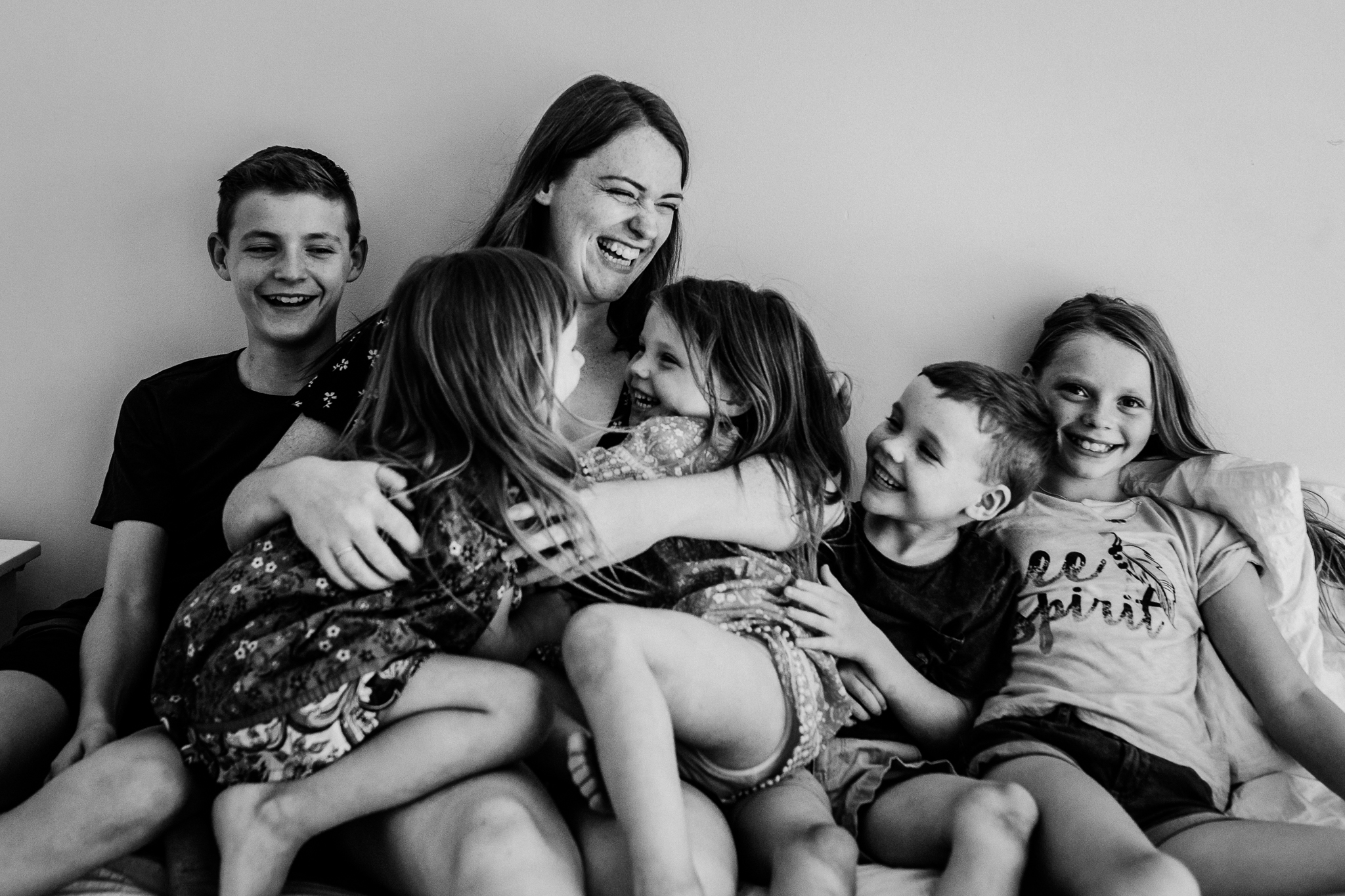 Hillebrand Family-13.jpeg