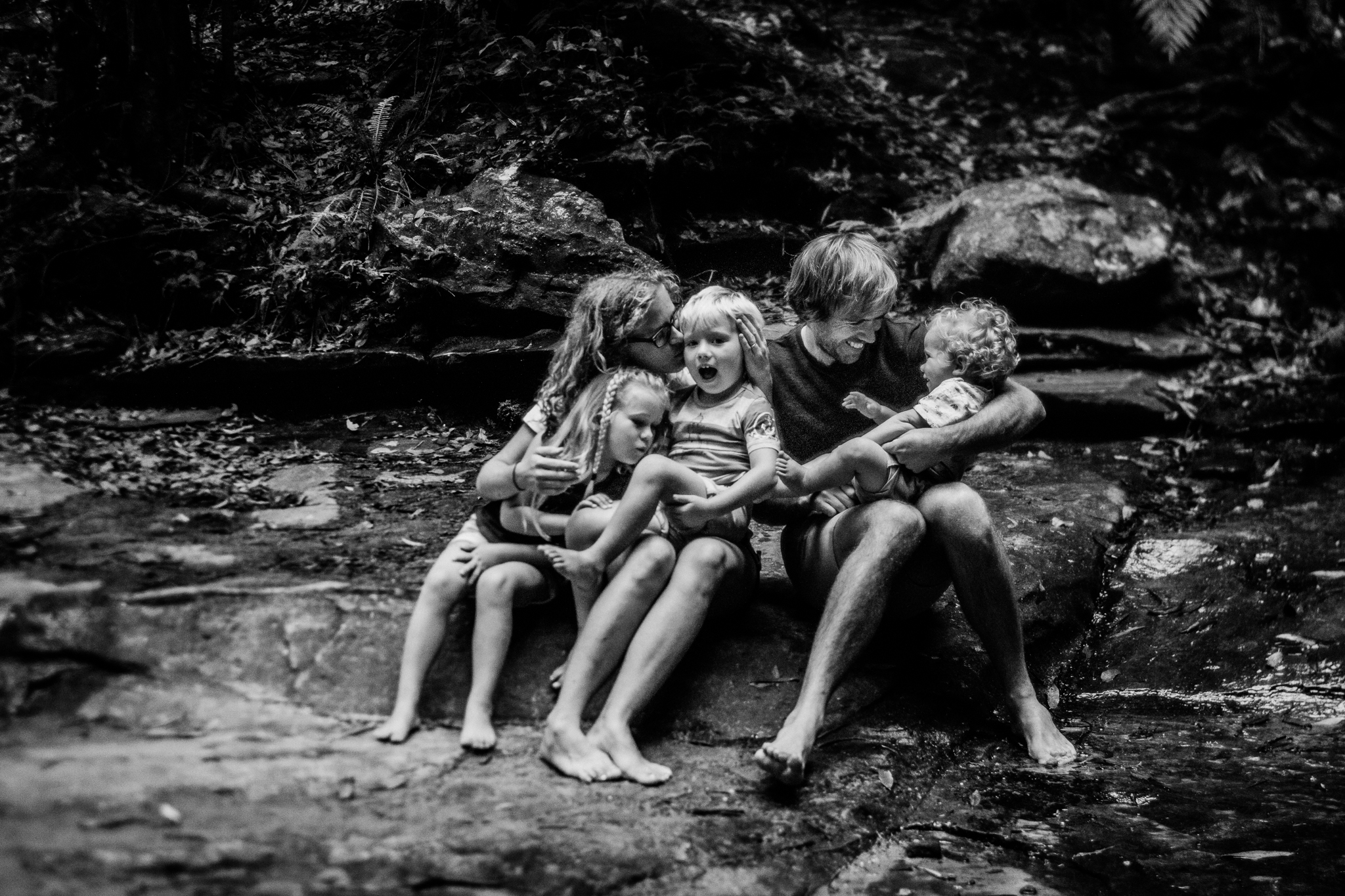 Dalitz Family-61.jpeg