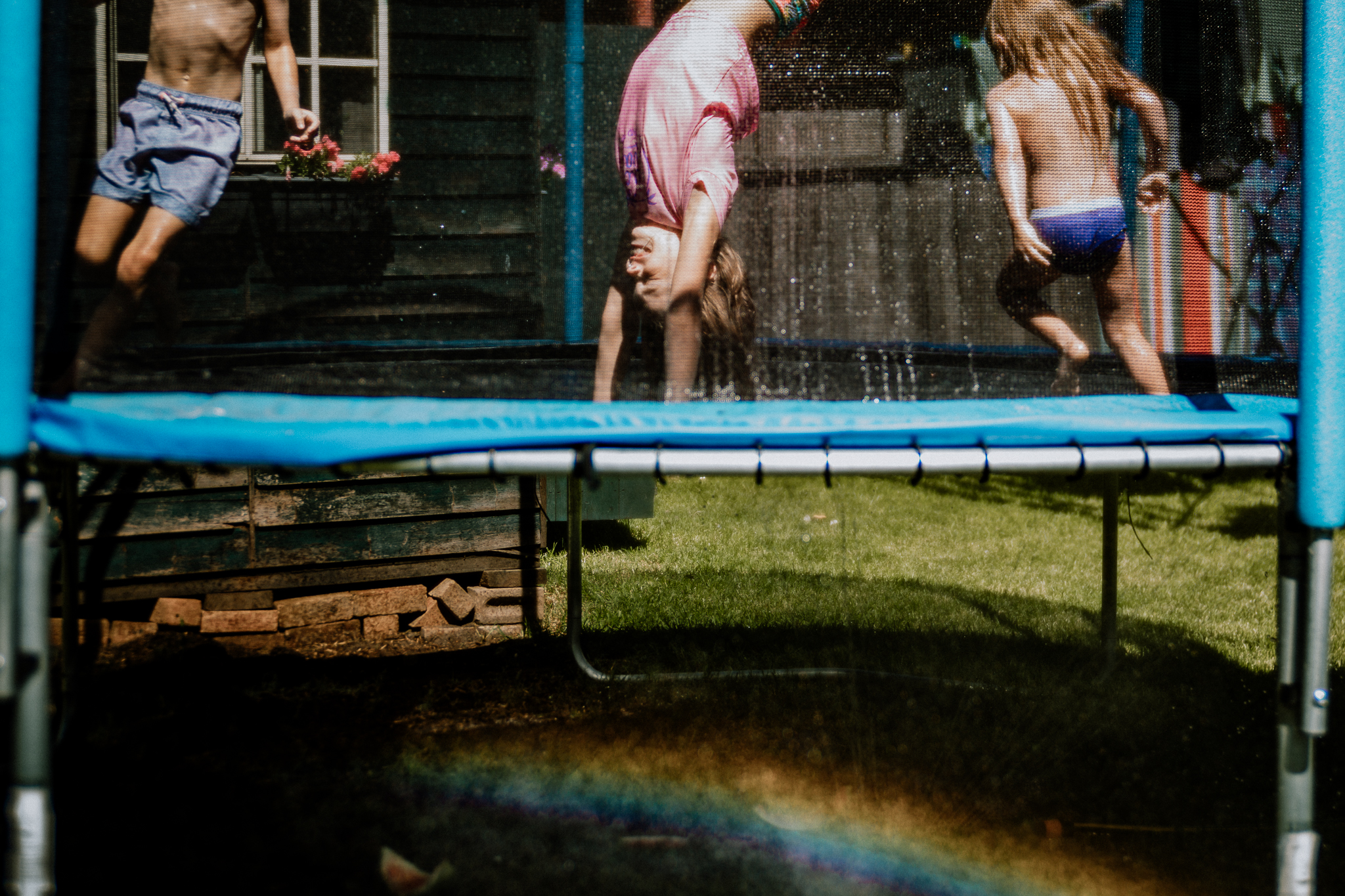 Hillebrand Family-30.jpeg