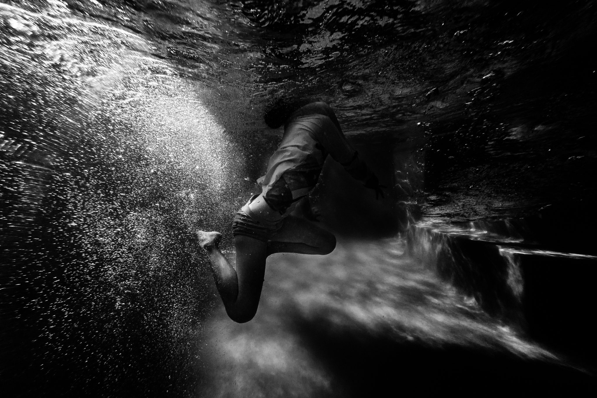2019GoPro-135.jpeg