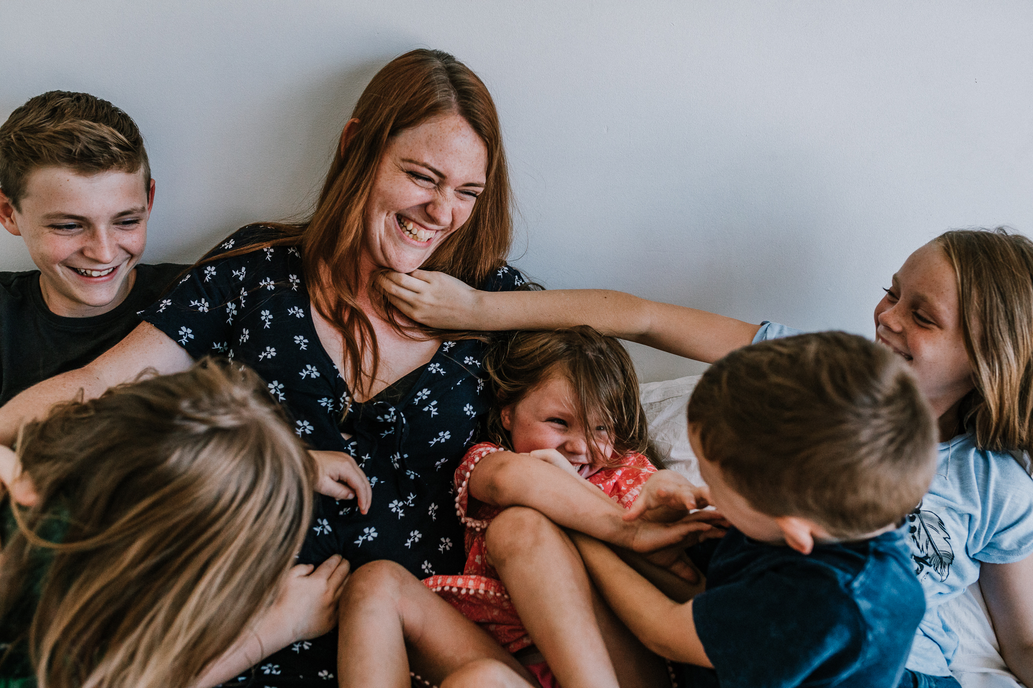 Hillebrand Family-14.jpg