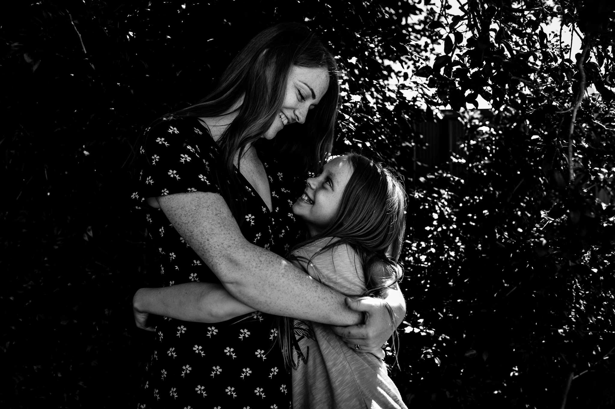 Hillebrand Family-22.jpg