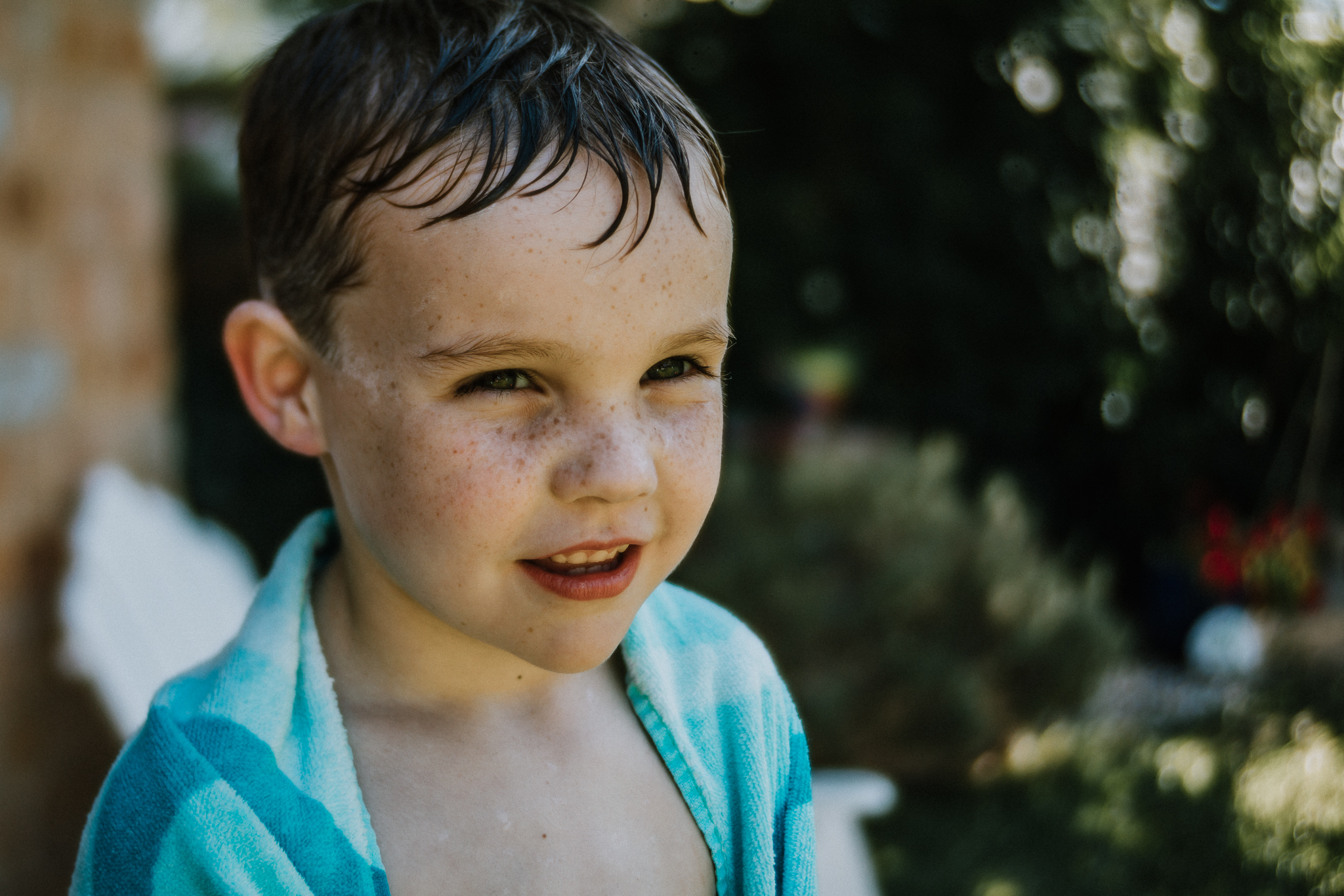 Hillebrand Family-41.jpg