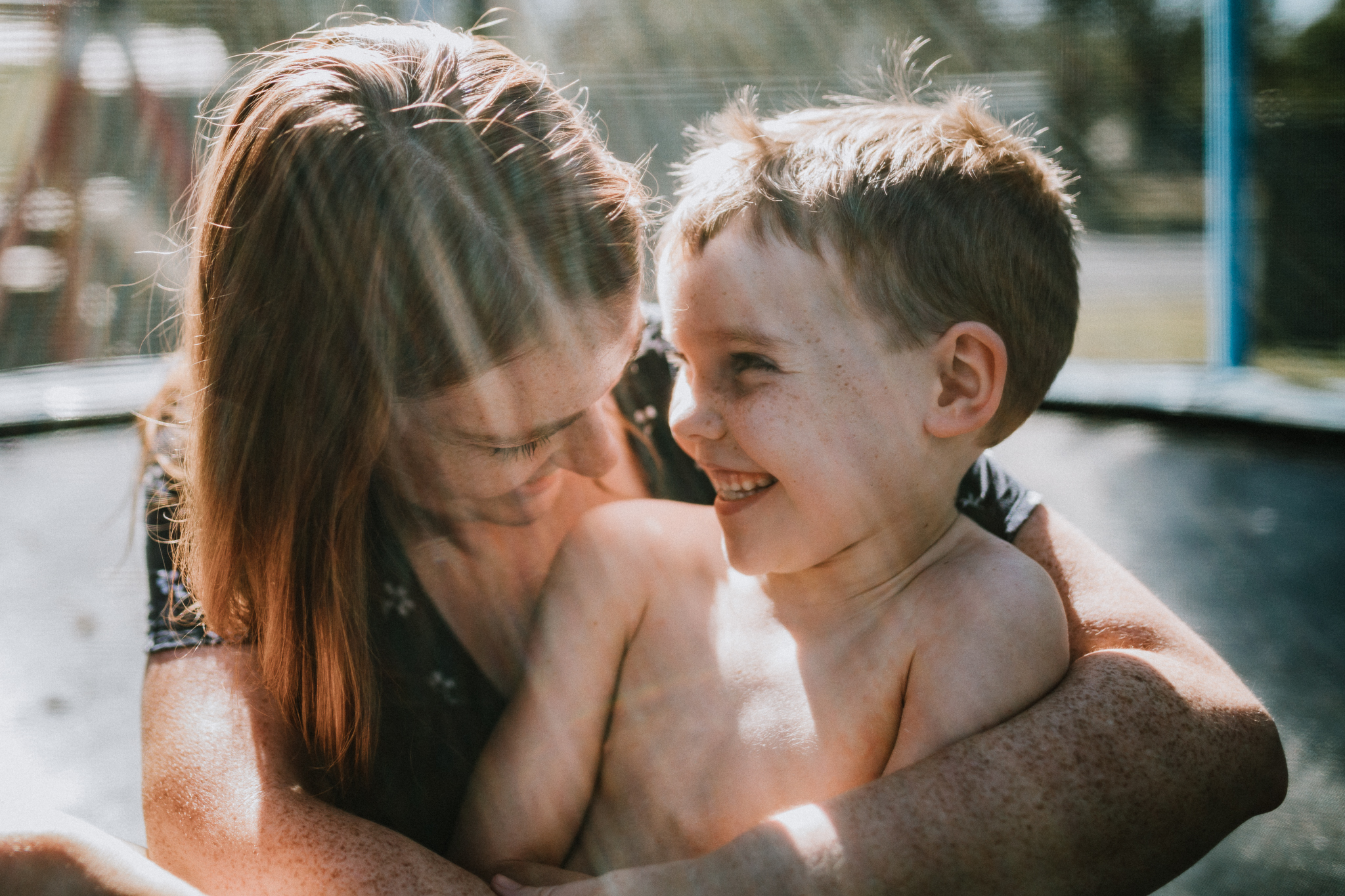Hillebrand Family-61.jpg