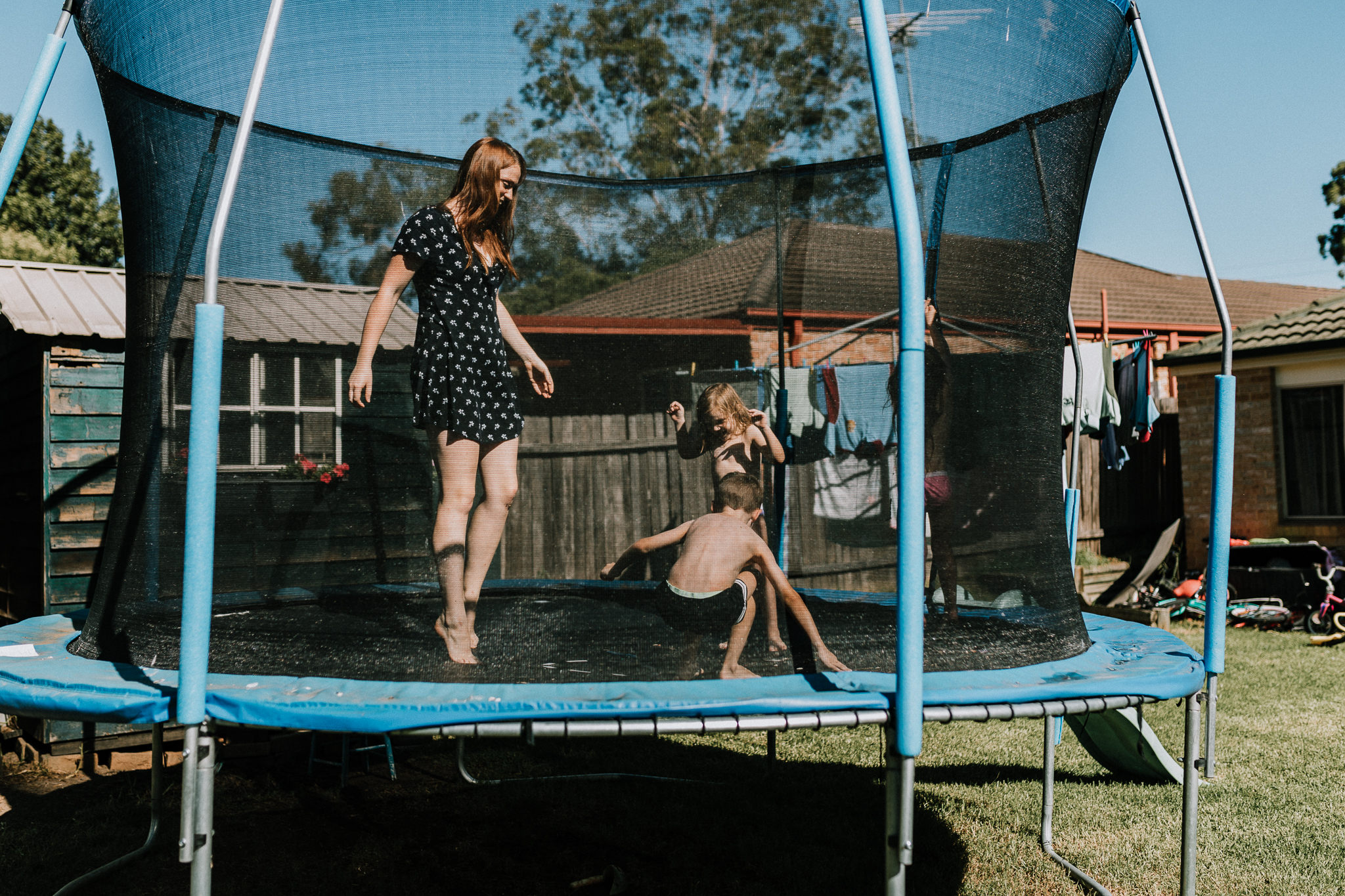 Hillebrand Family-65.jpg