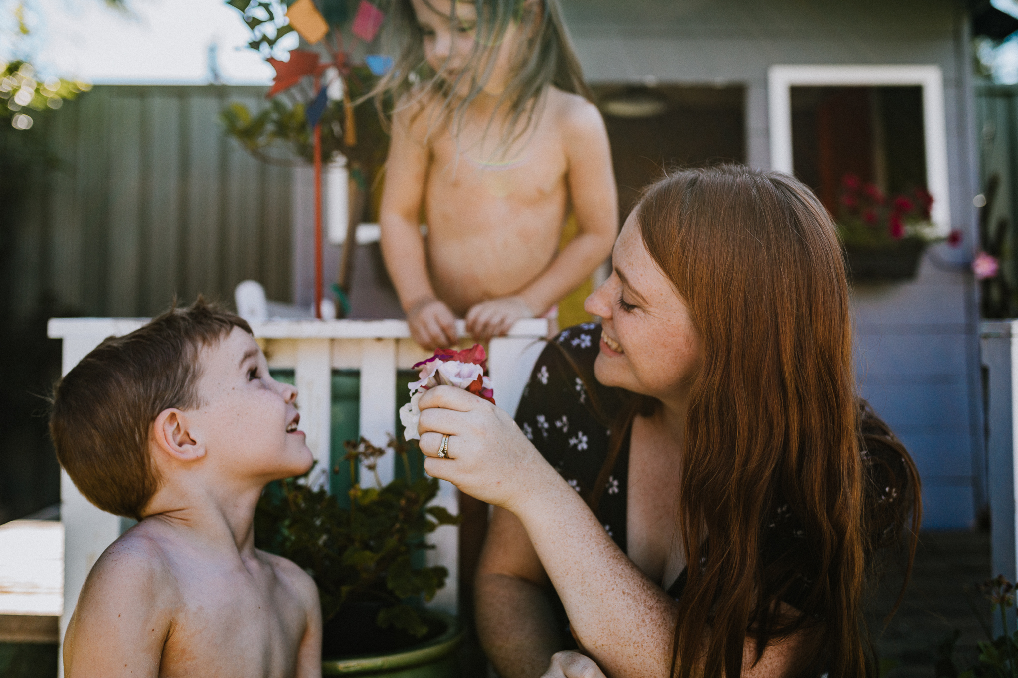 Hillebrand Family-71.jpg