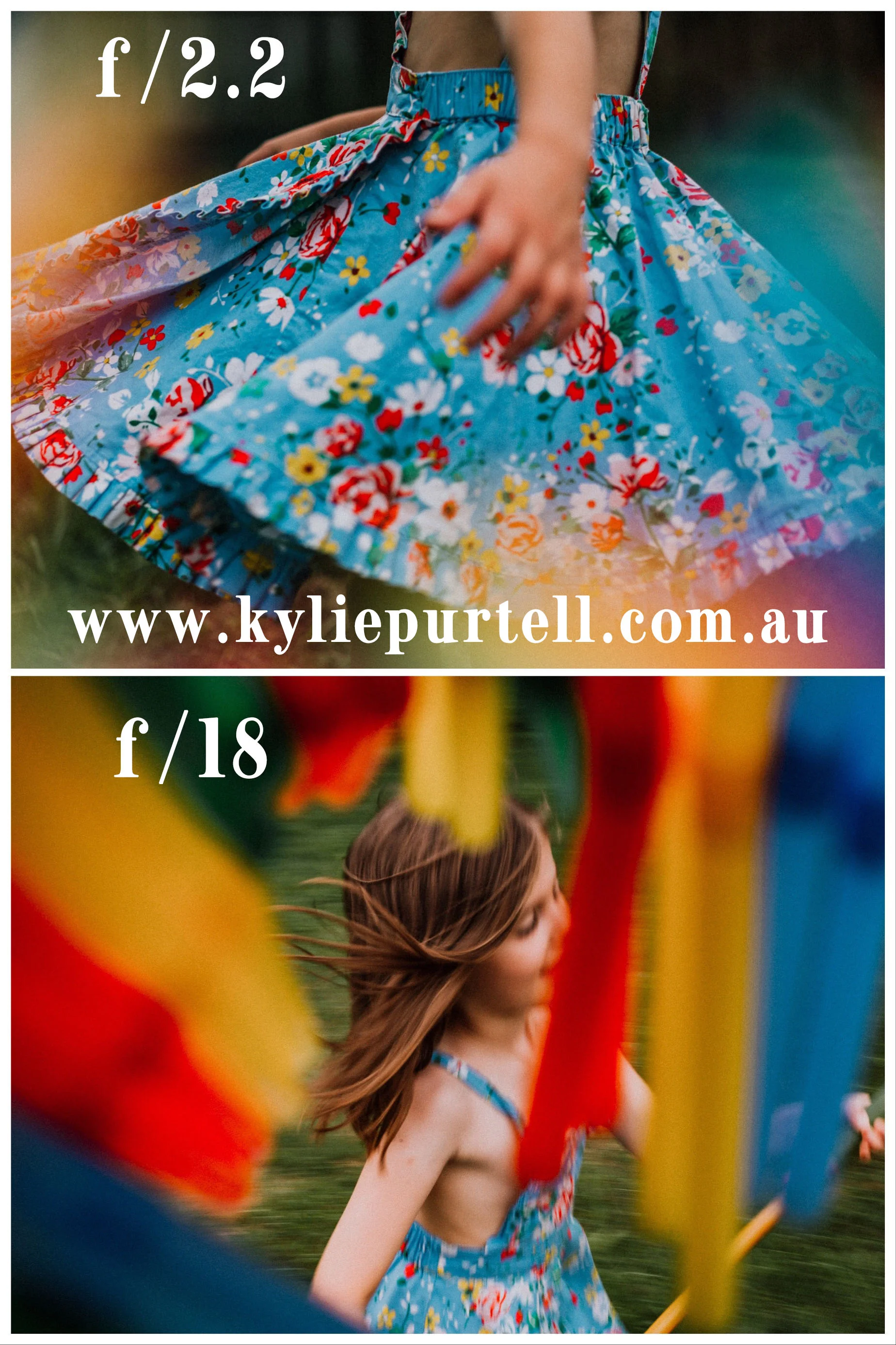 How to create a light-leak effect with your DSLR Kylie Purtell copy.jpg