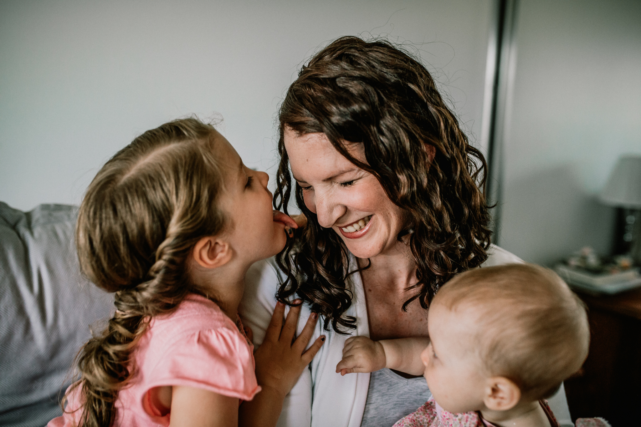 McNeill Family web-5.jpg