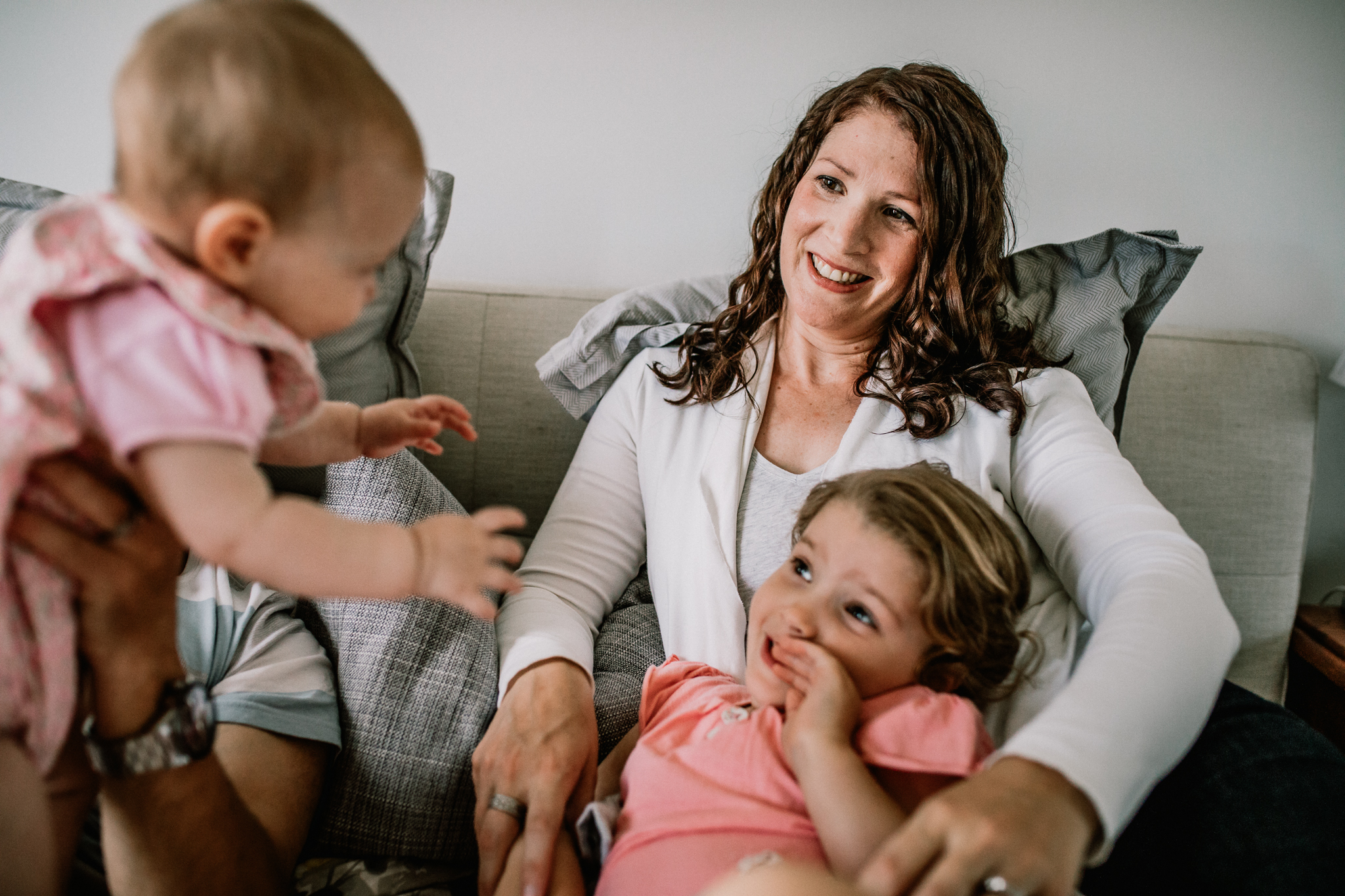 McNeill Family web-9.jpg