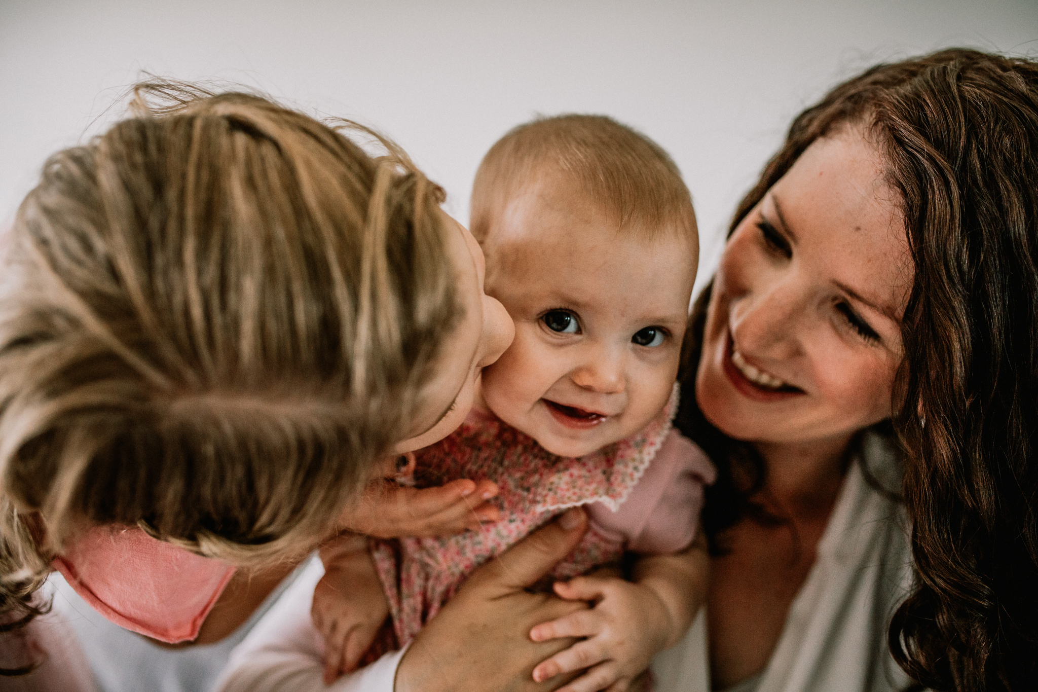 McNeill Family web-16.jpg