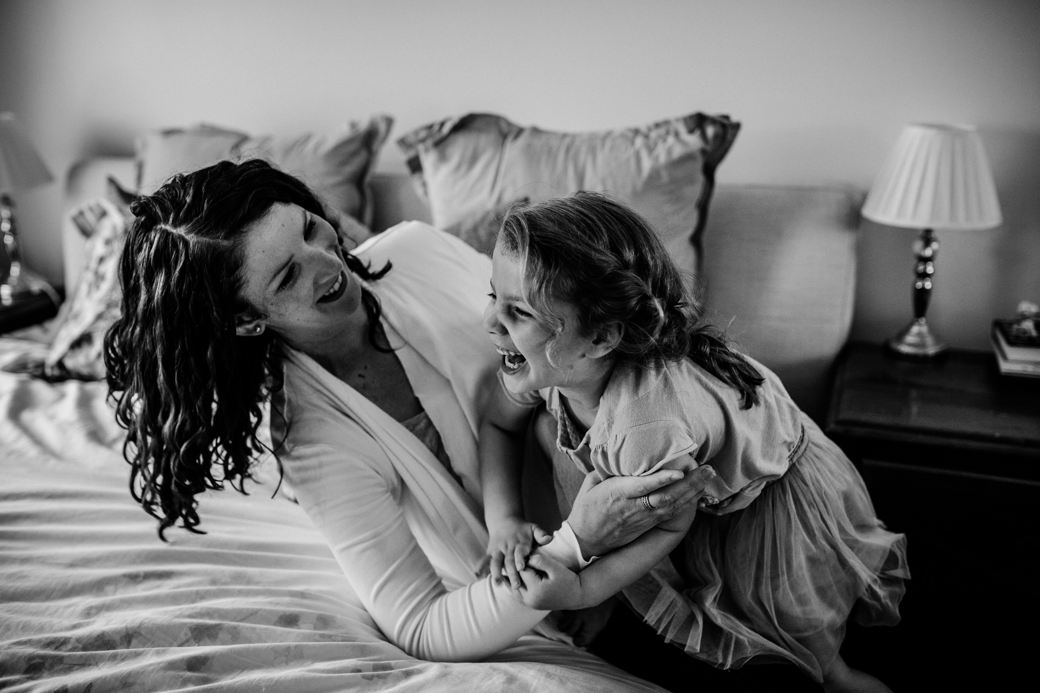 McNeill Family web-19.jpg