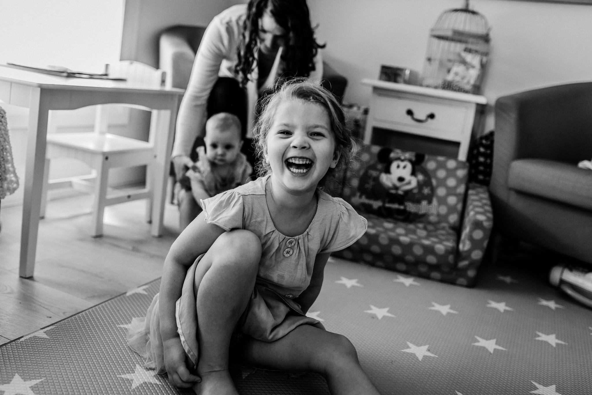 McNeill Family web-25.jpg