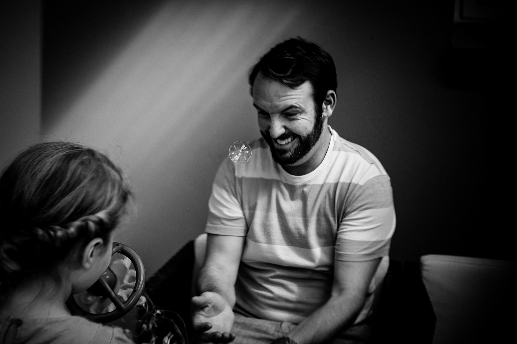 McNeill Family web-43.jpg