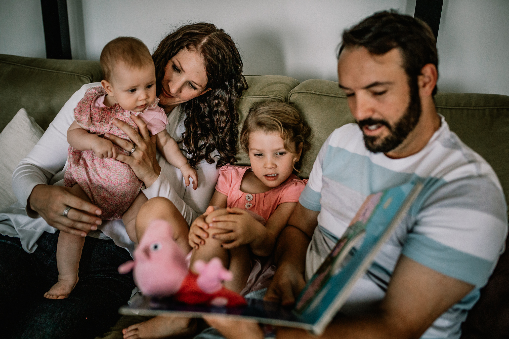 McNeill Family web-59.jpg