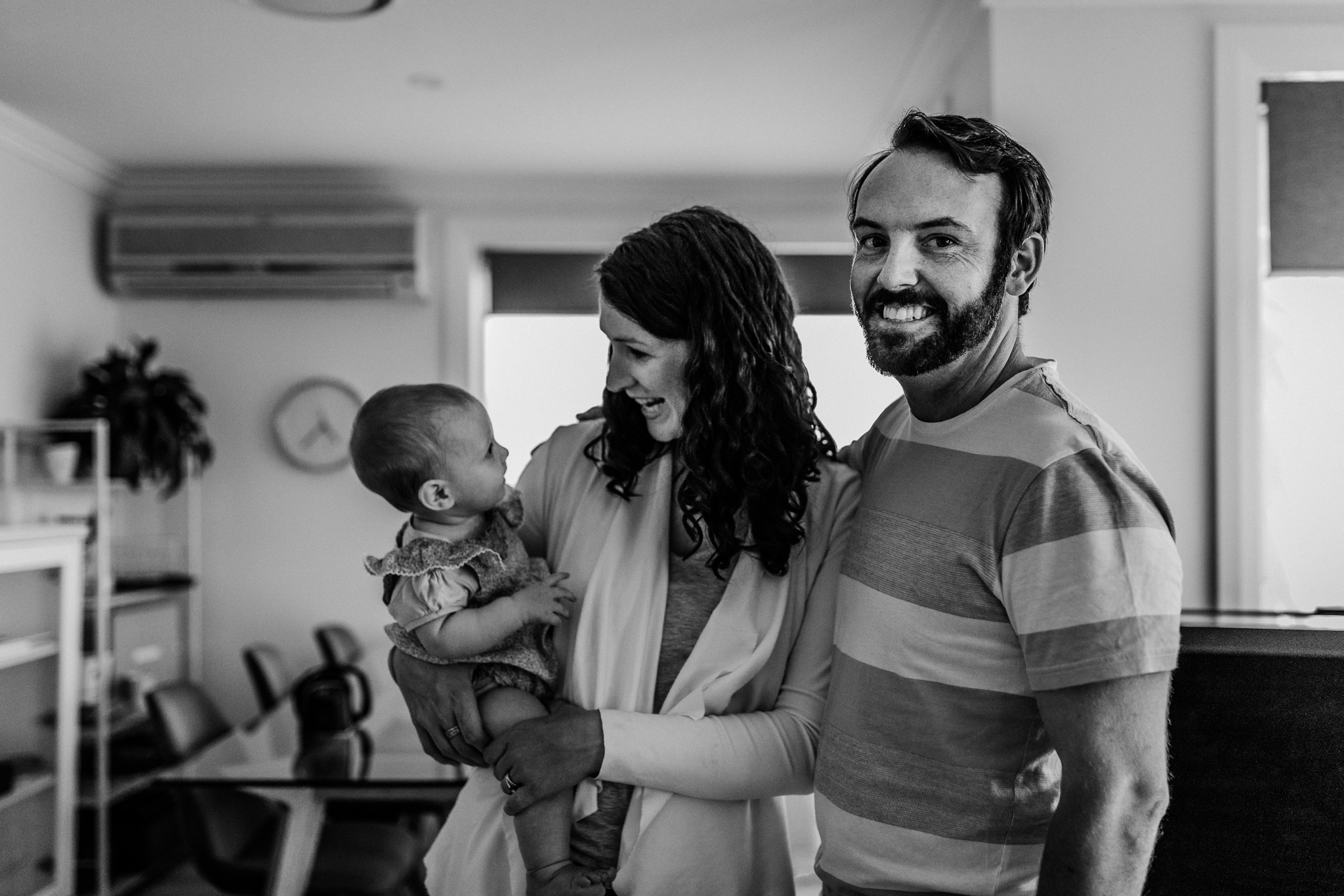 McNeill Family web-65.jpg