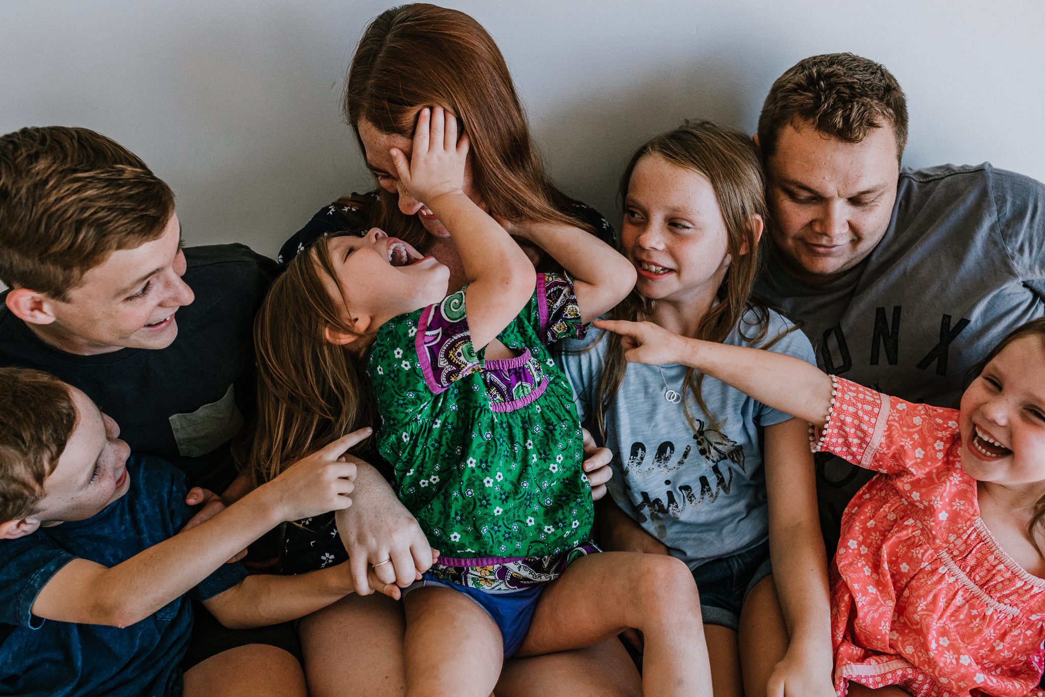 Hillebrand Family-7.jpg