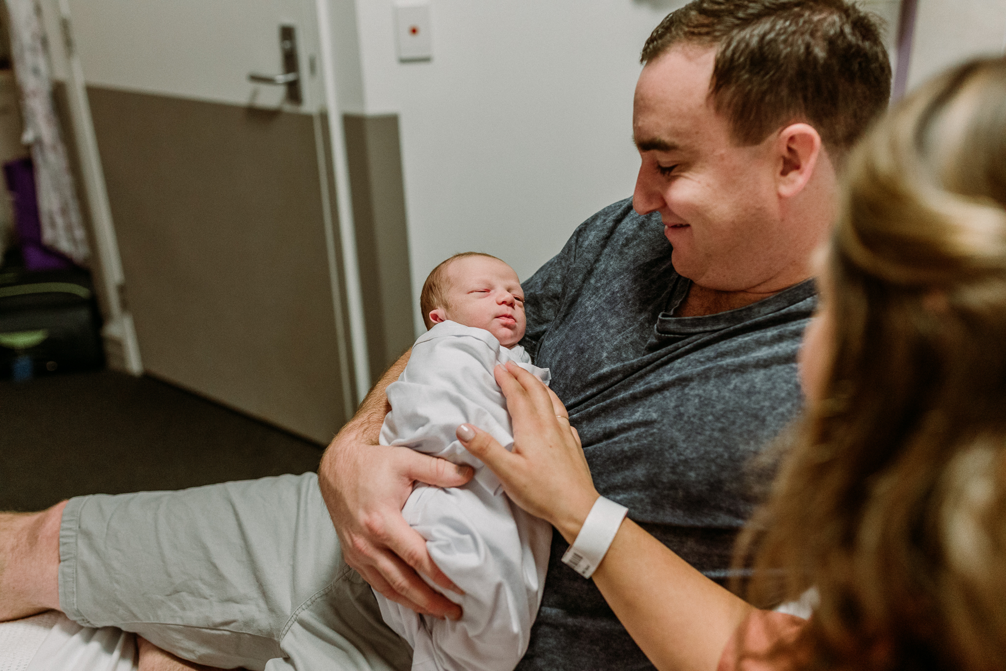 Baby Albert web-17.jpg