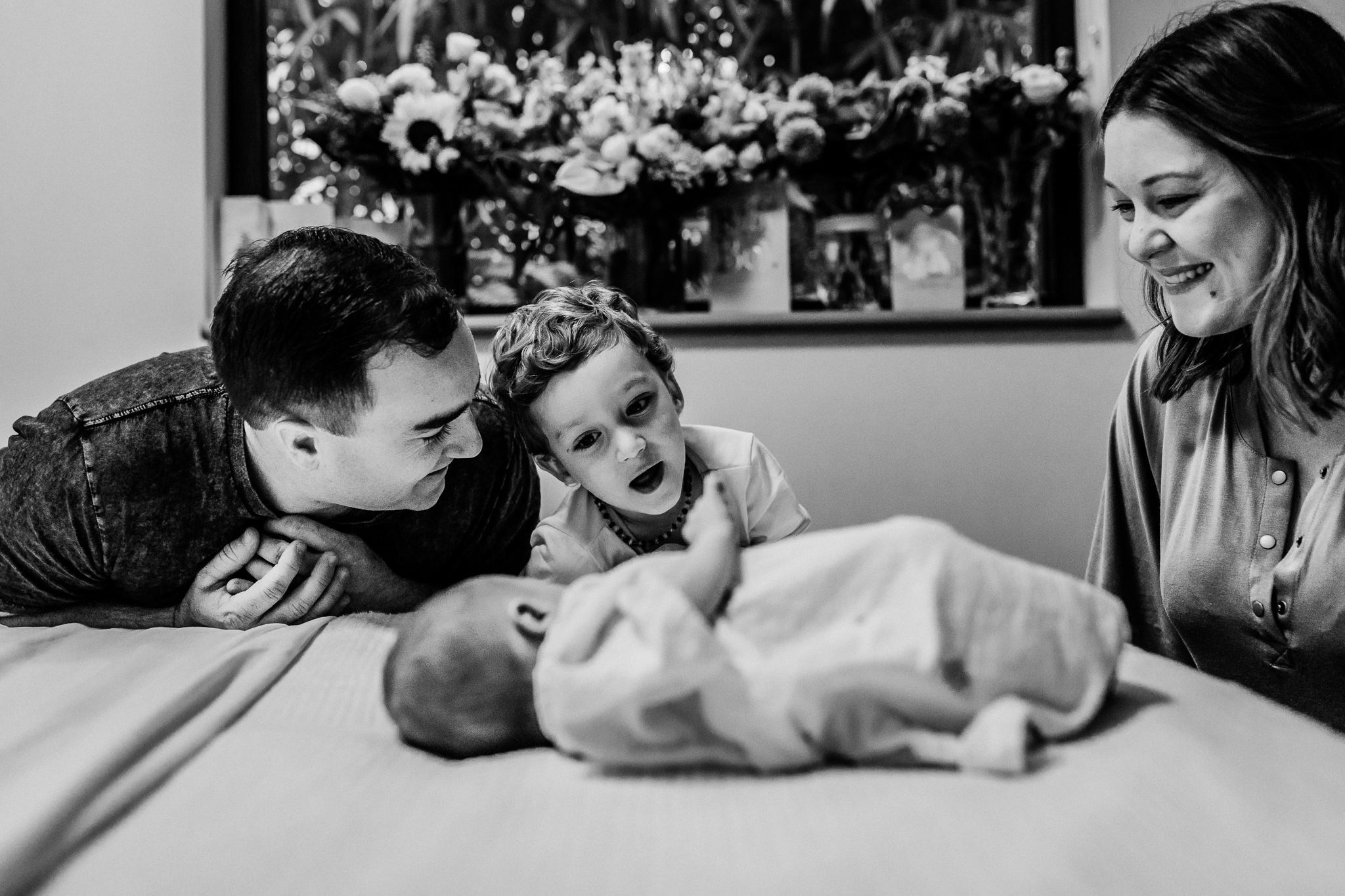 Baby Albert web-59.jpg