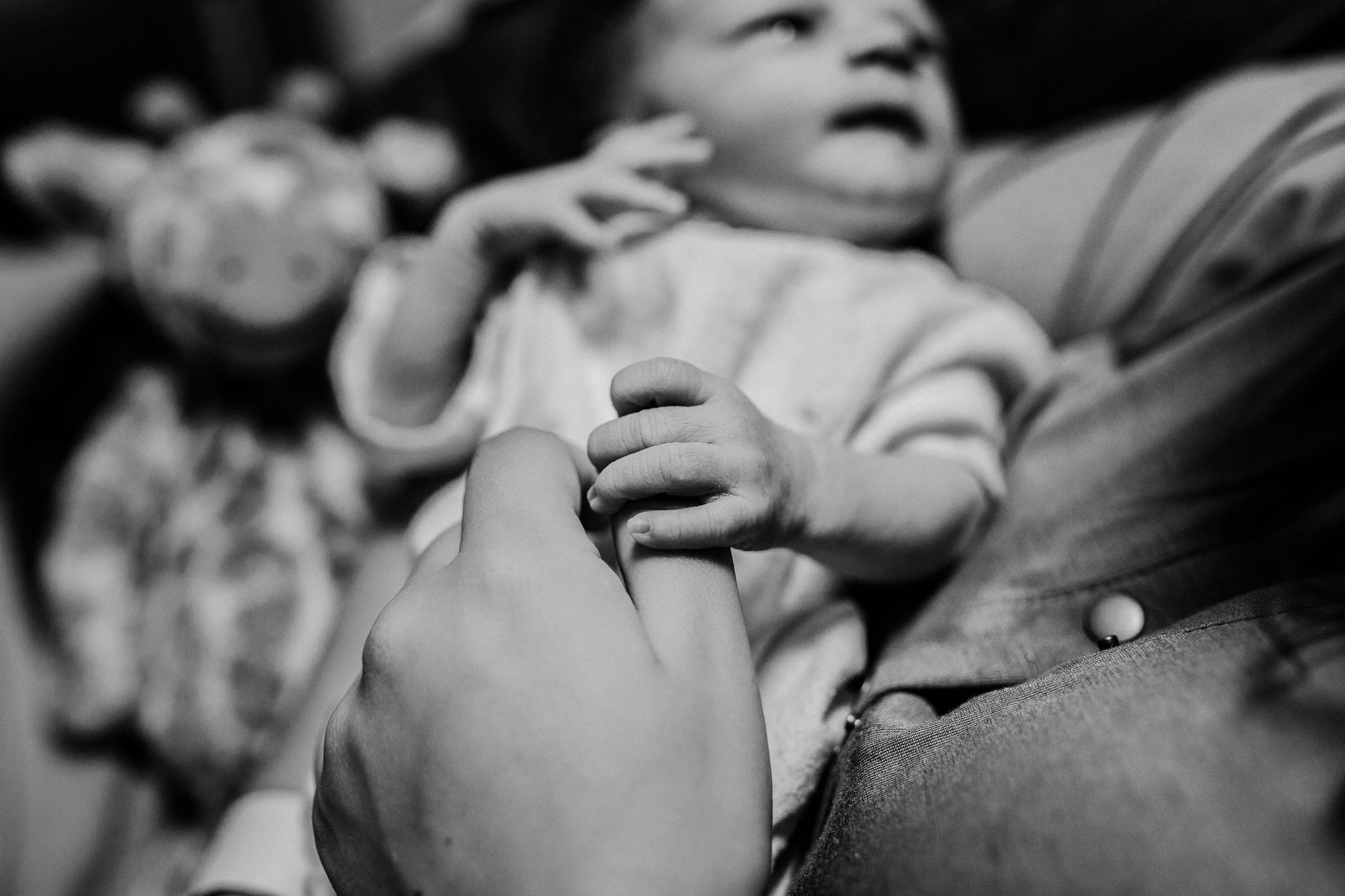 Baby Albert web-74.jpg