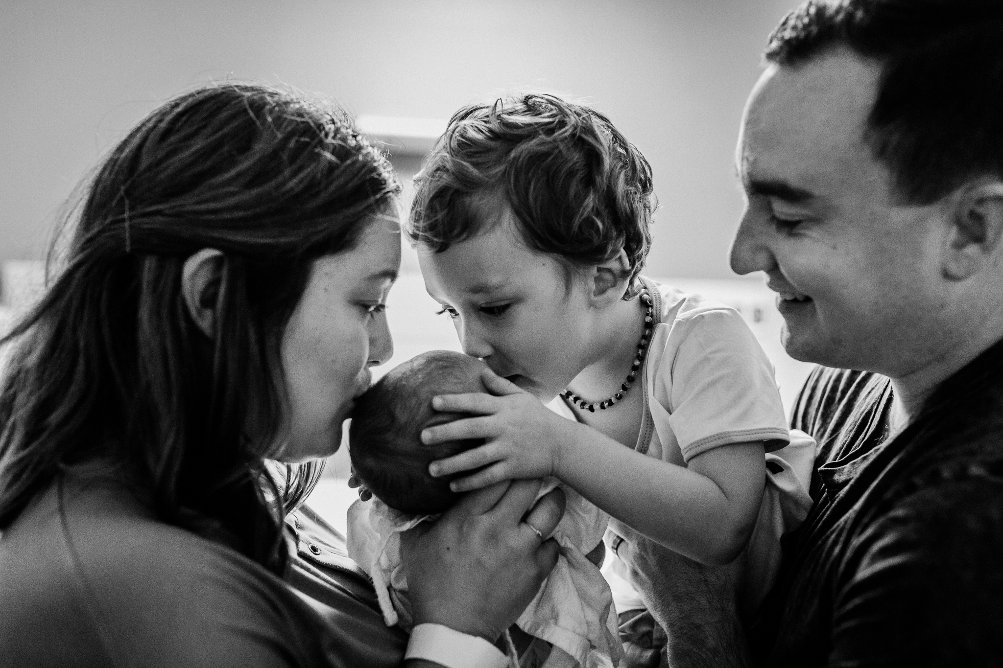 Baby Albert web-75.jpg