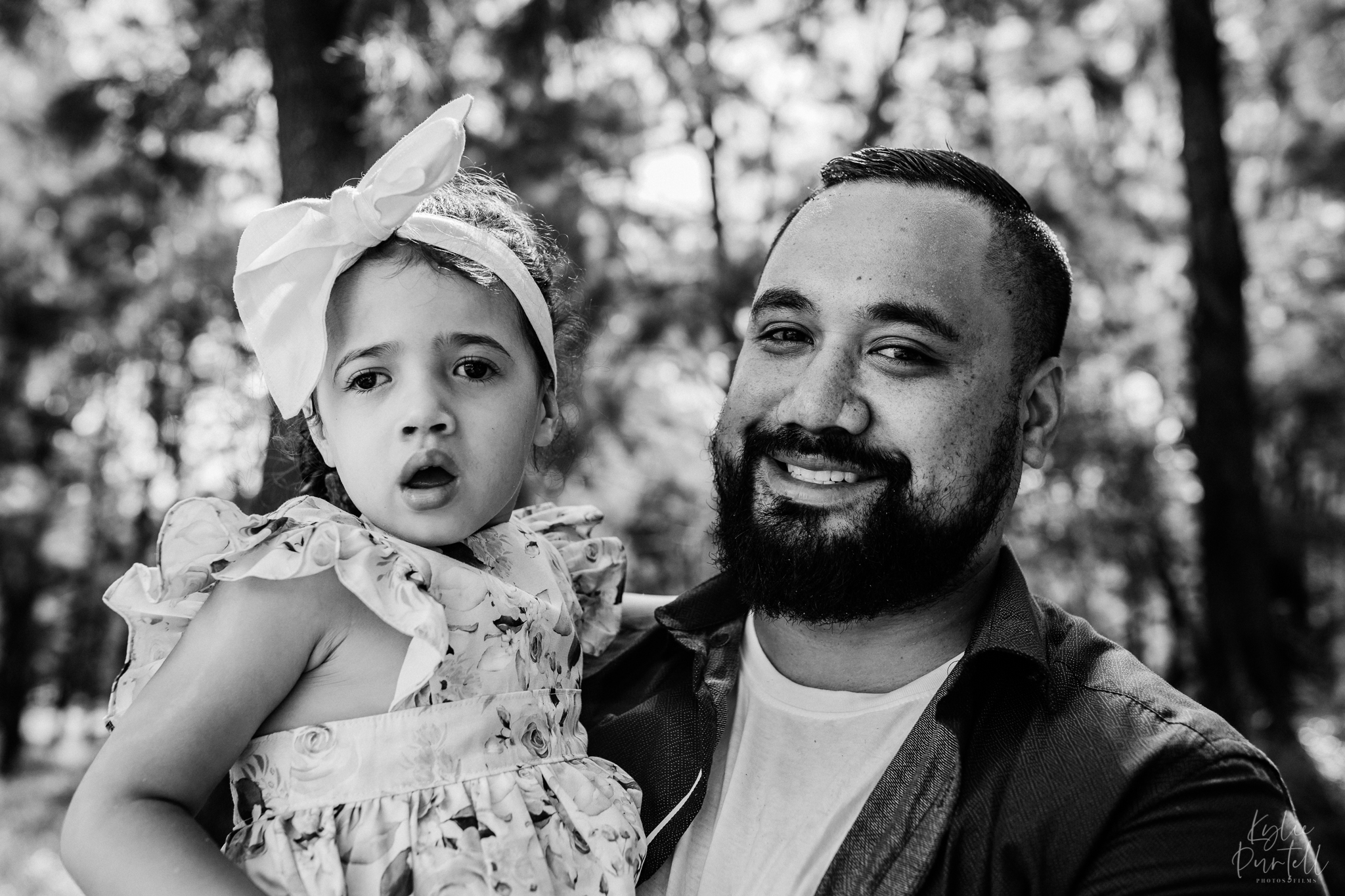 Jade & Rob web-6.jpg