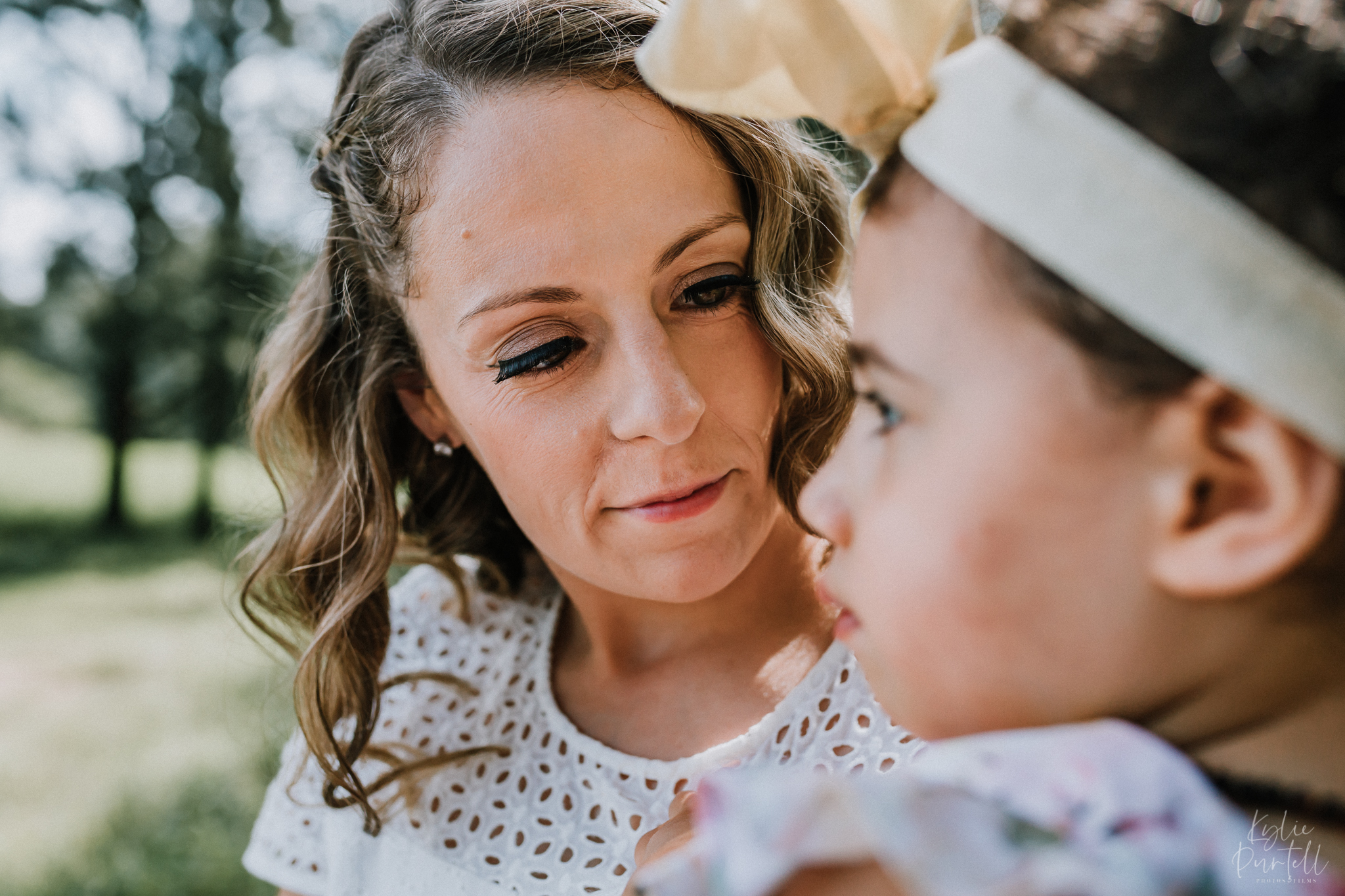 Jade & Rob web-15.jpg