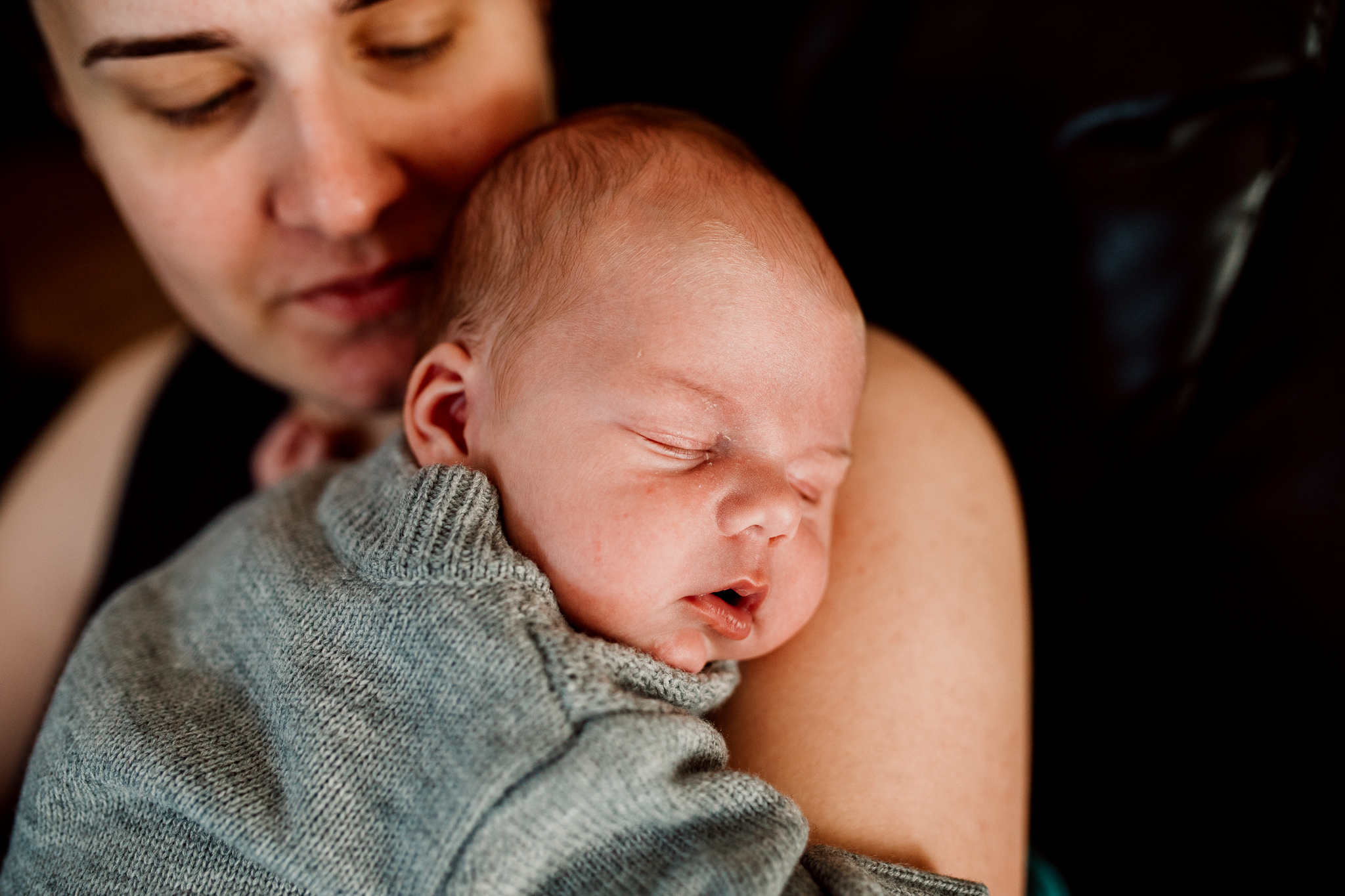 Teddy - Newborn Photography Western Sydney-3.jpg