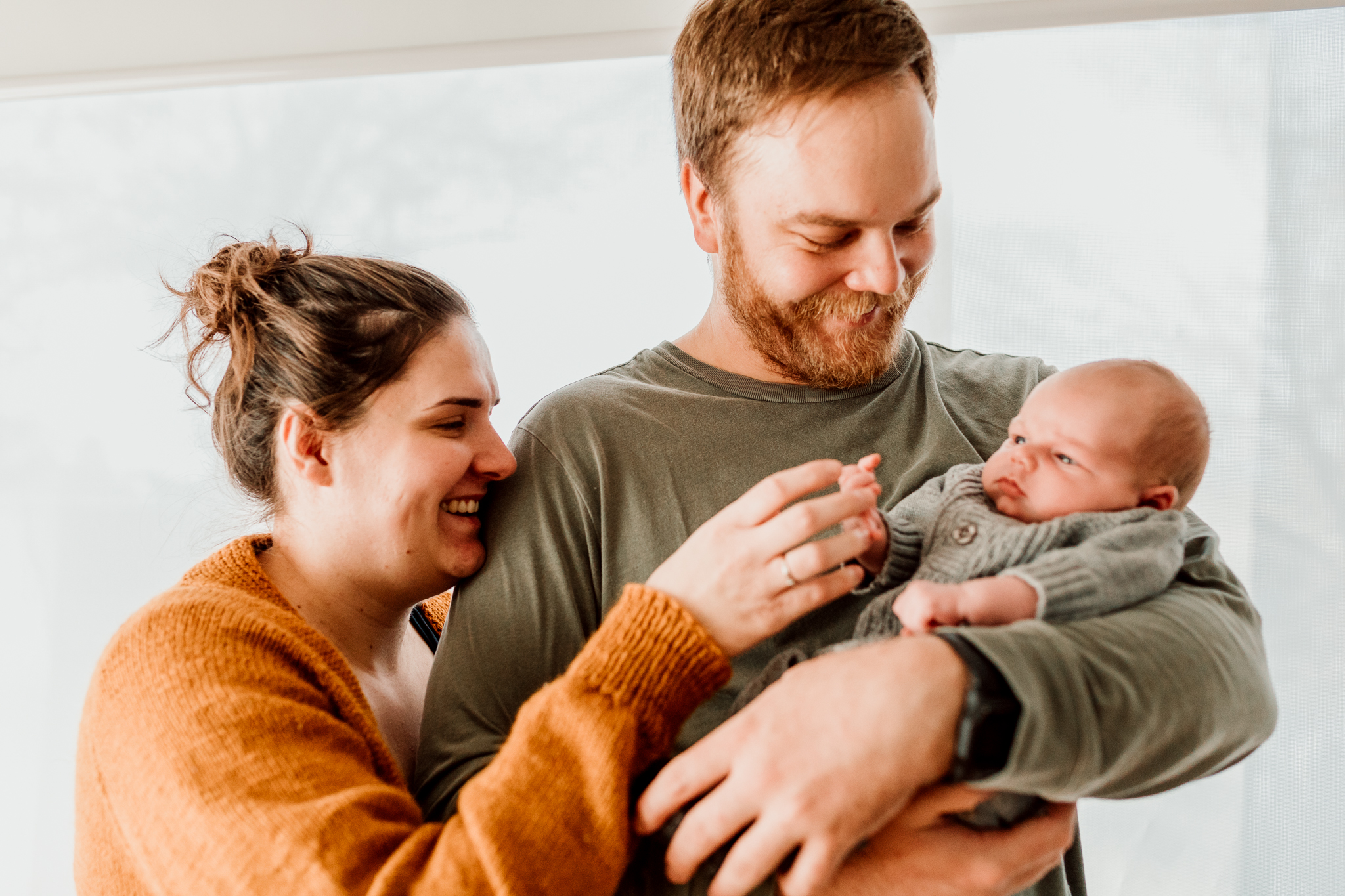 Teddy - Newborn Photography Western Sydney-4.jpg