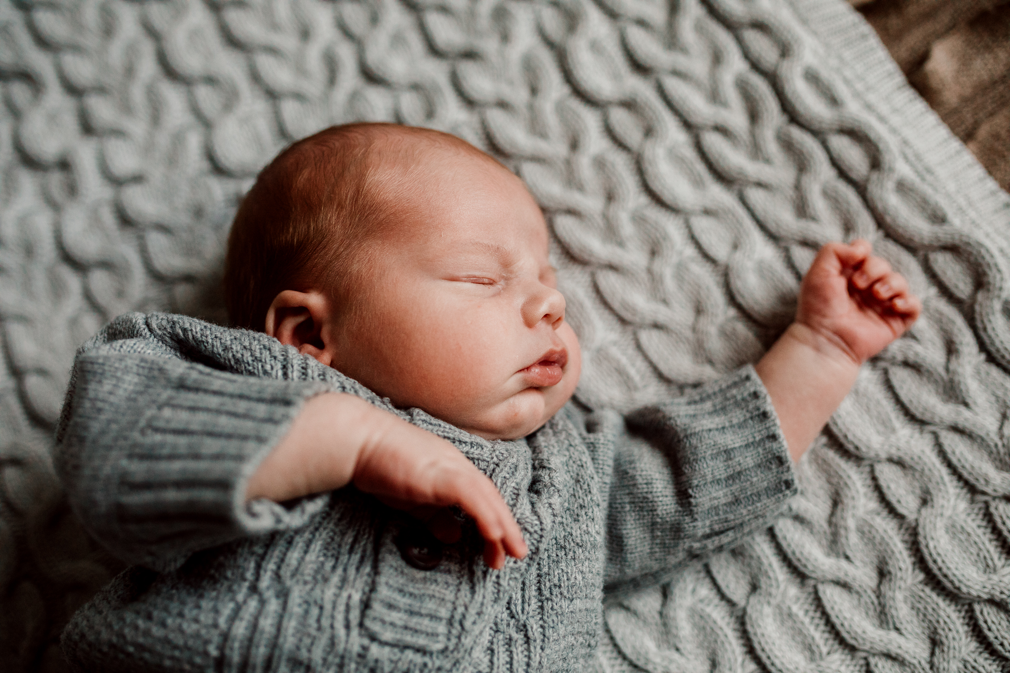Teddy - Newborn Photography Western Sydney-22.jpg