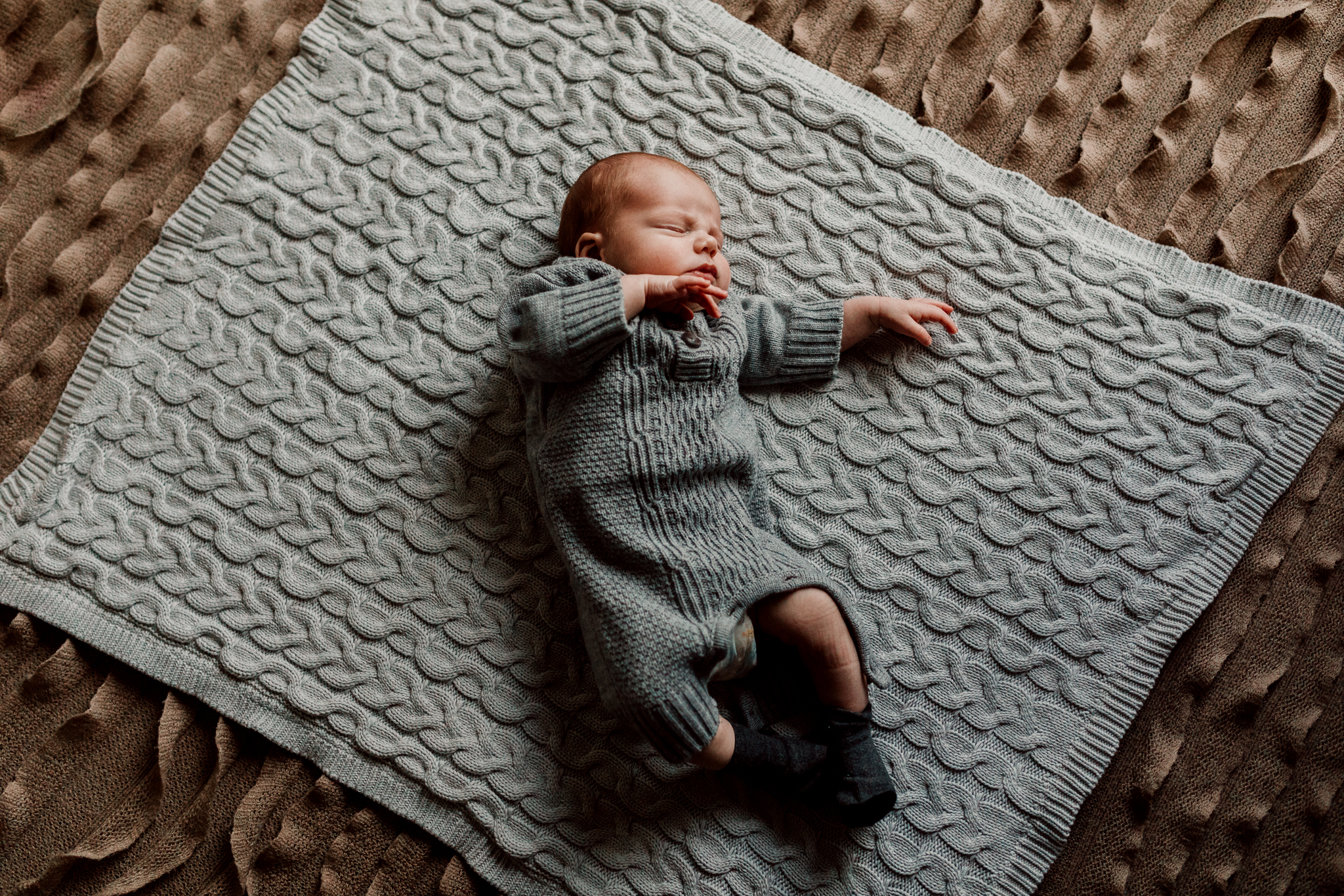 Teddy - Newborn Photography Western Sydney-21.jpg