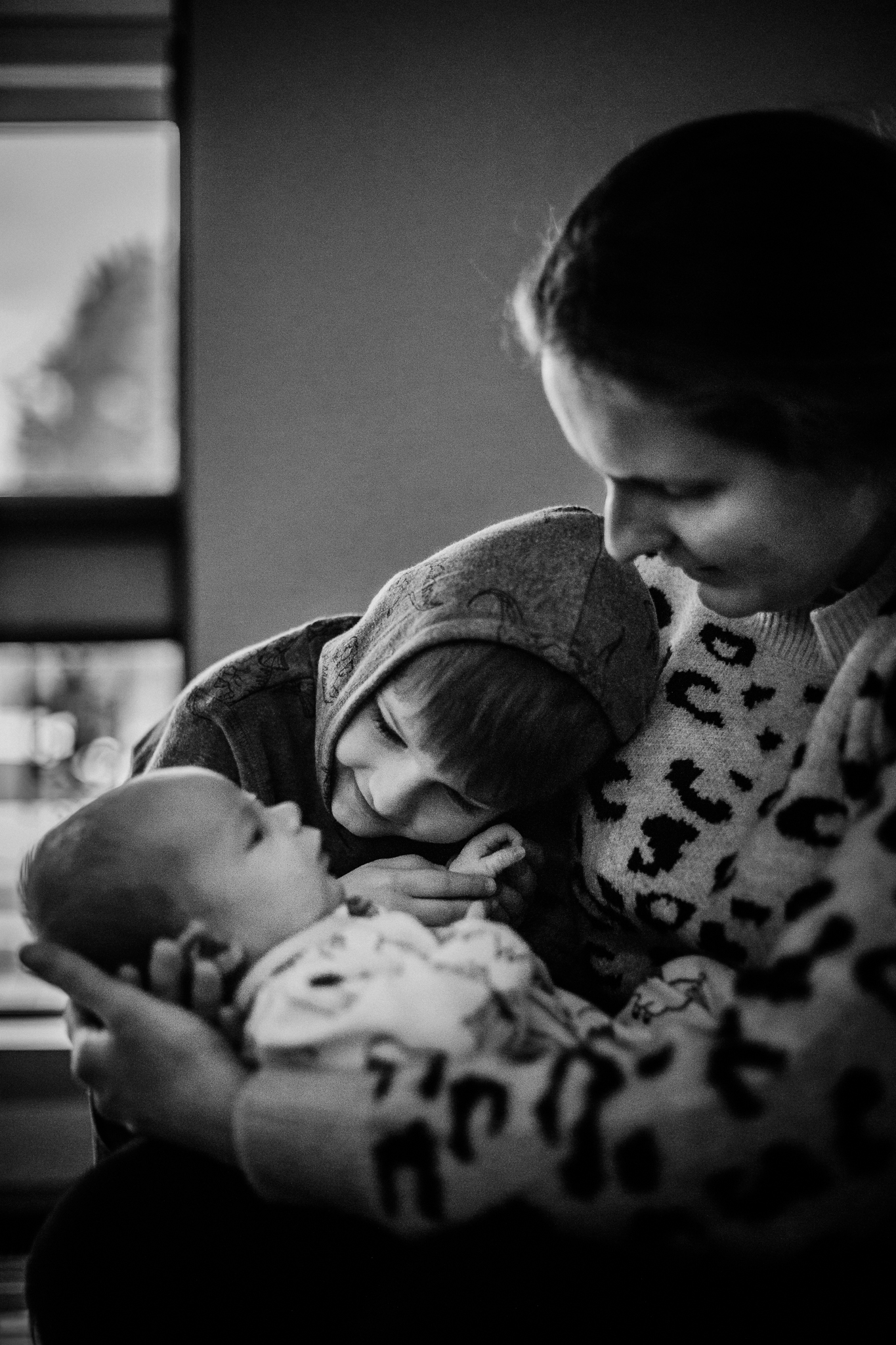 Teddy - Newborn Photography Western Sydney-32.jpg