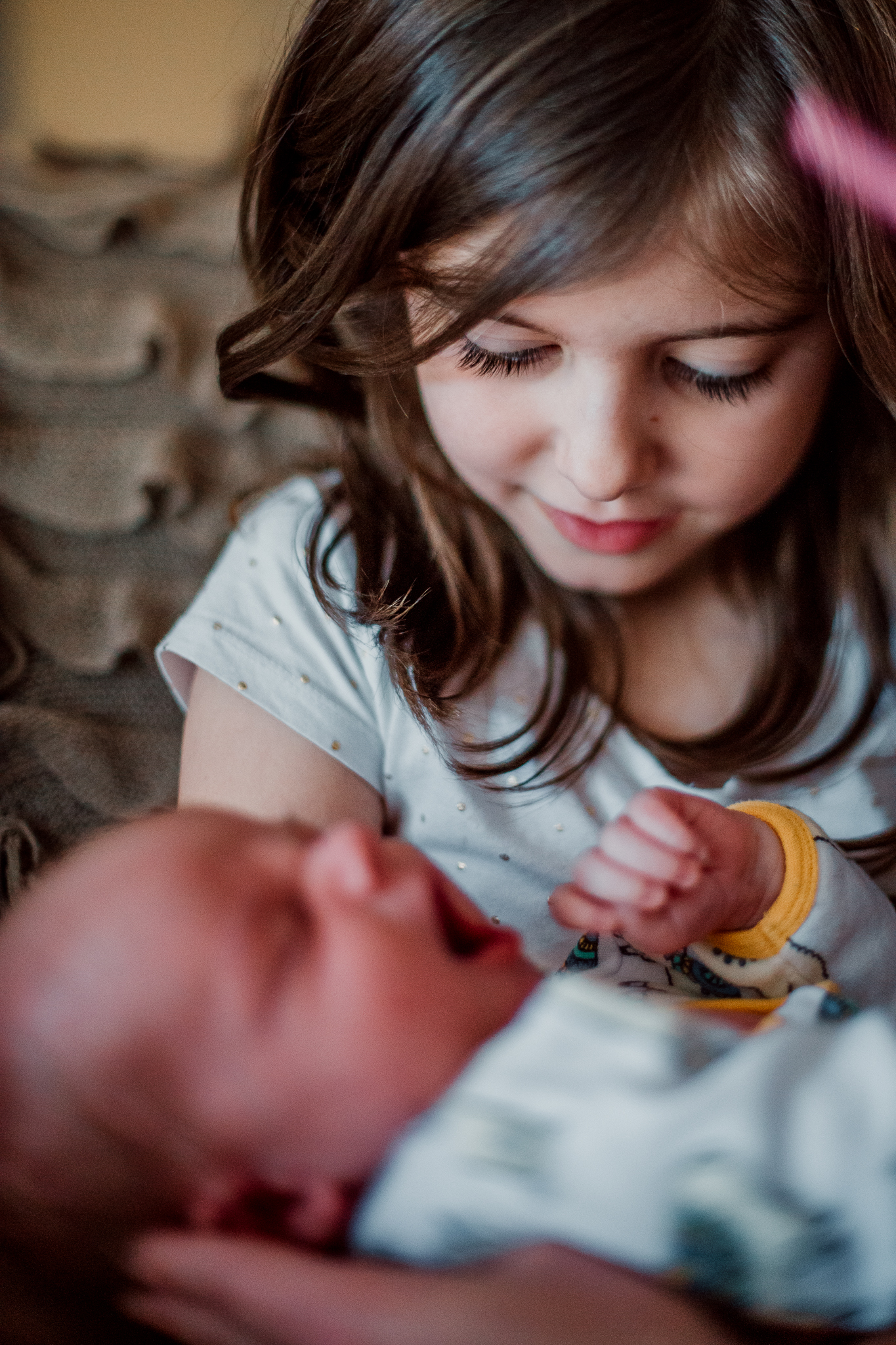 Teddy - Newborn Photography Western Sydney-31.jpg