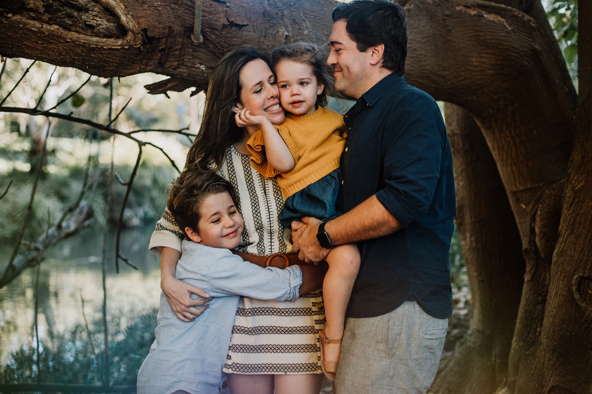 Storey Family web-66.jpg