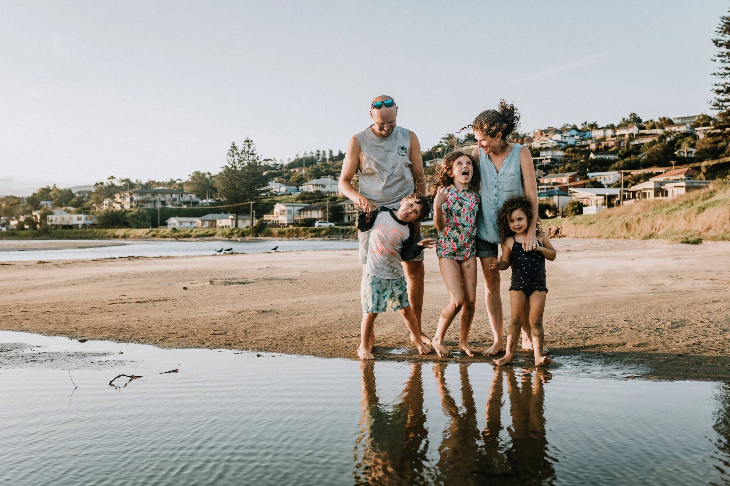 Wilson Family web-63.jpg