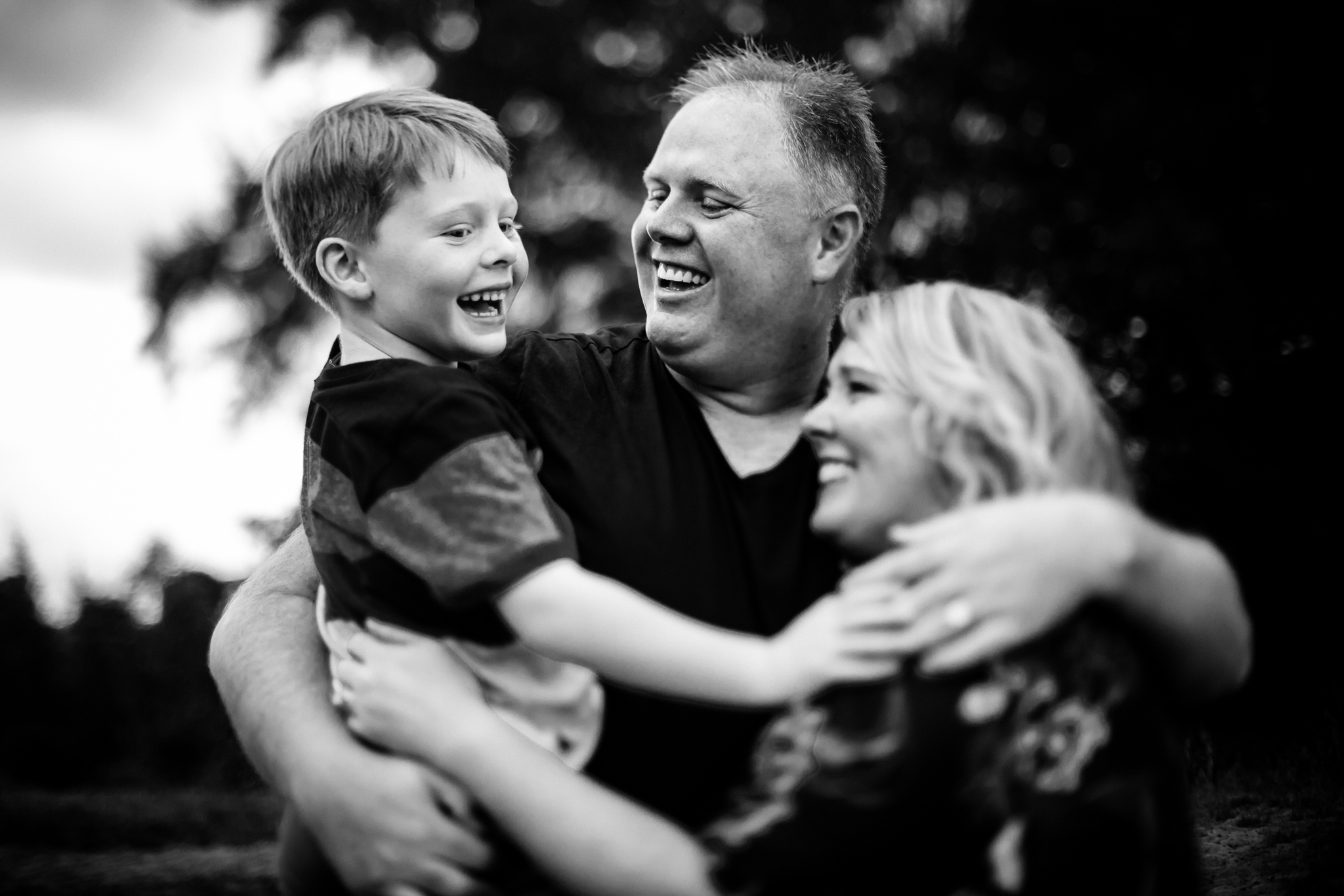 Fiona, Tom & Jack web-42.jpg