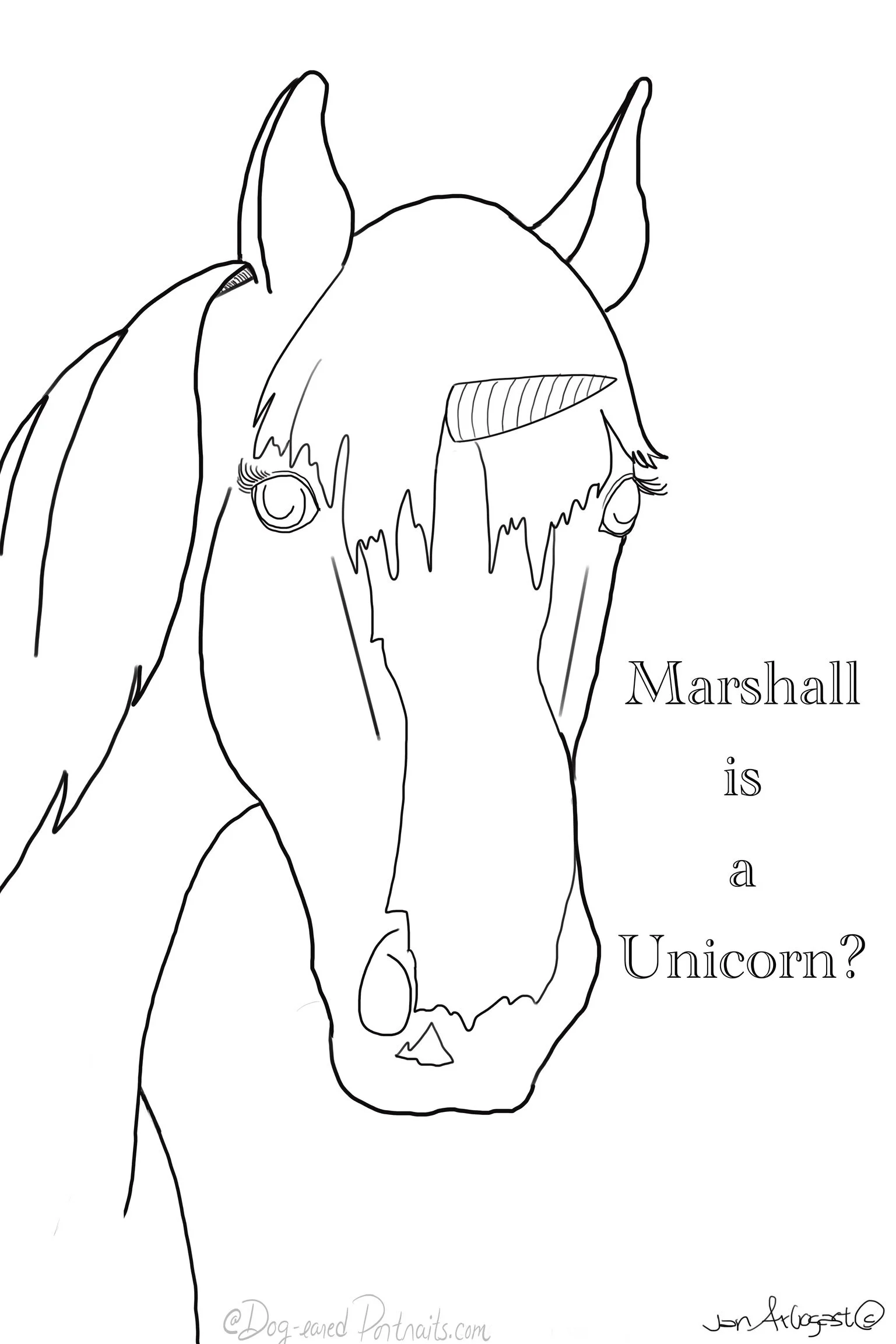 Marshall,_The_Unicorn.jpg