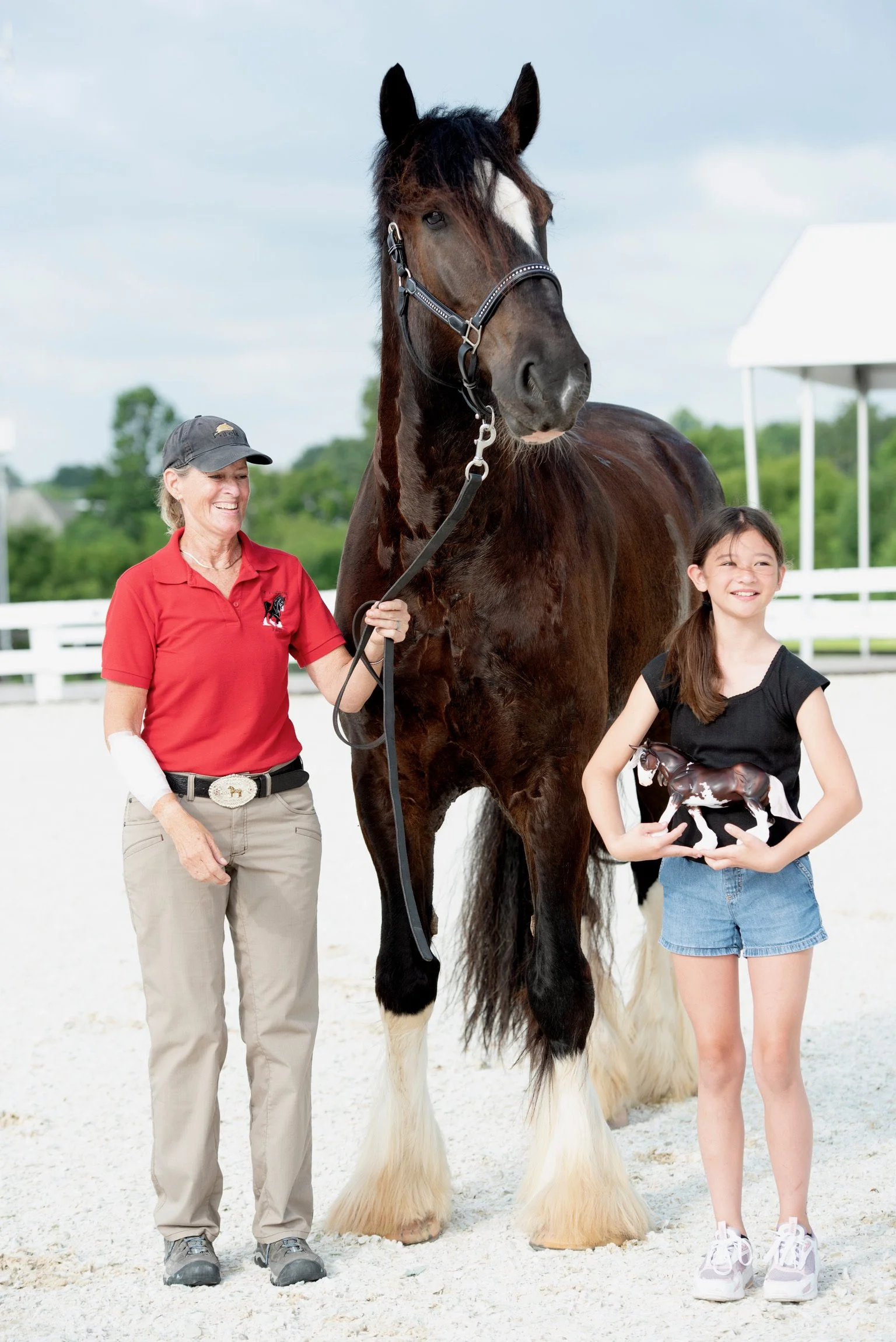 Sherwood.Breyerfest.DSC_0025.jpg
