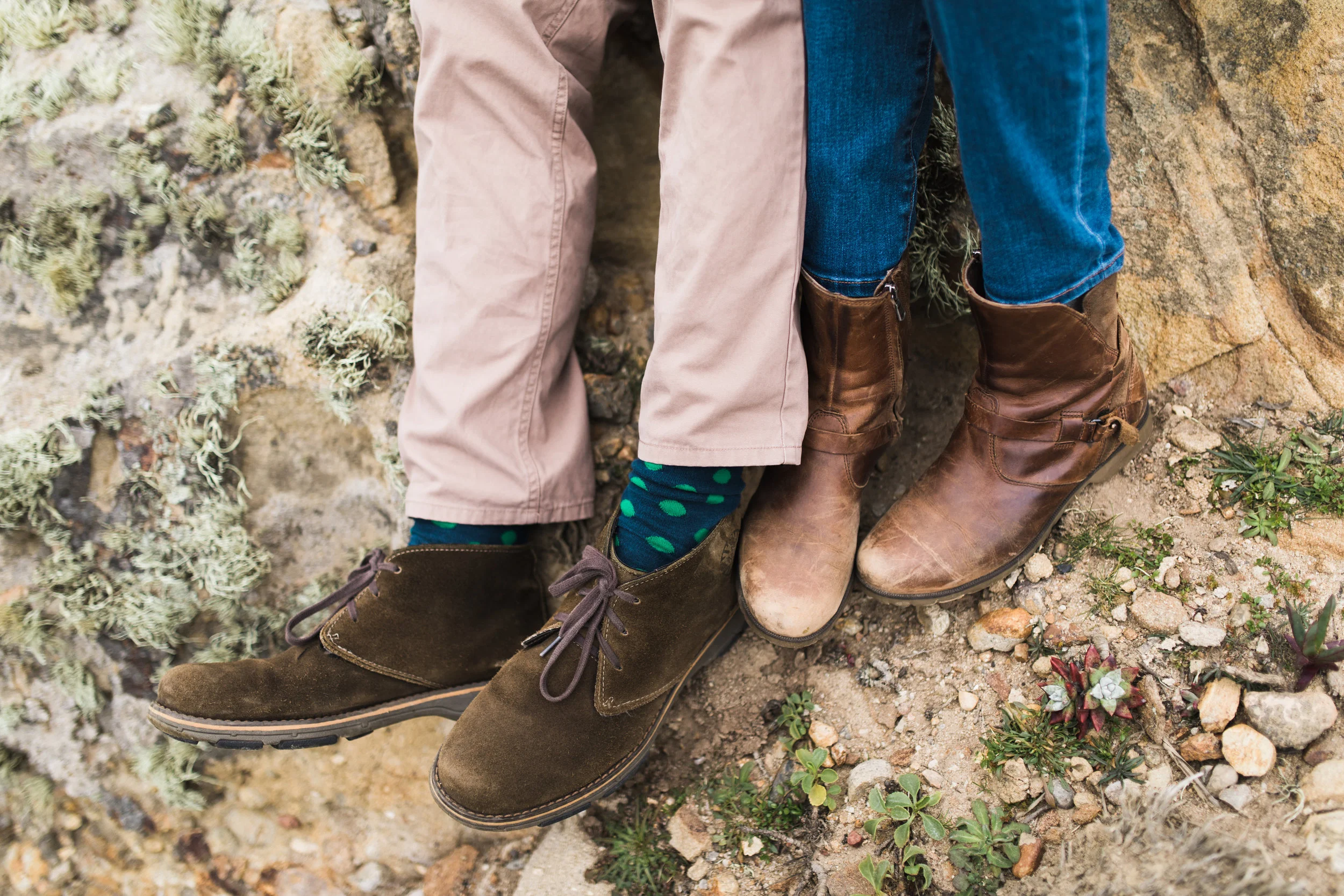 2-25 Roger + Marie-0024.jpg