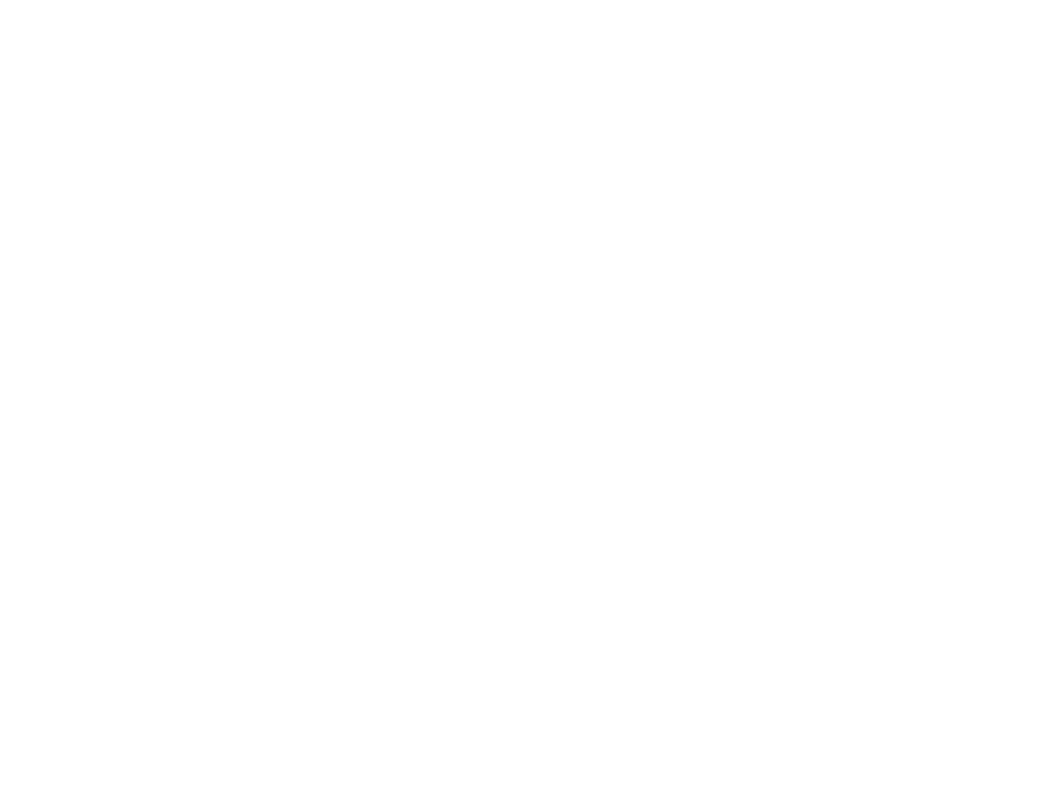 GAS-01.png