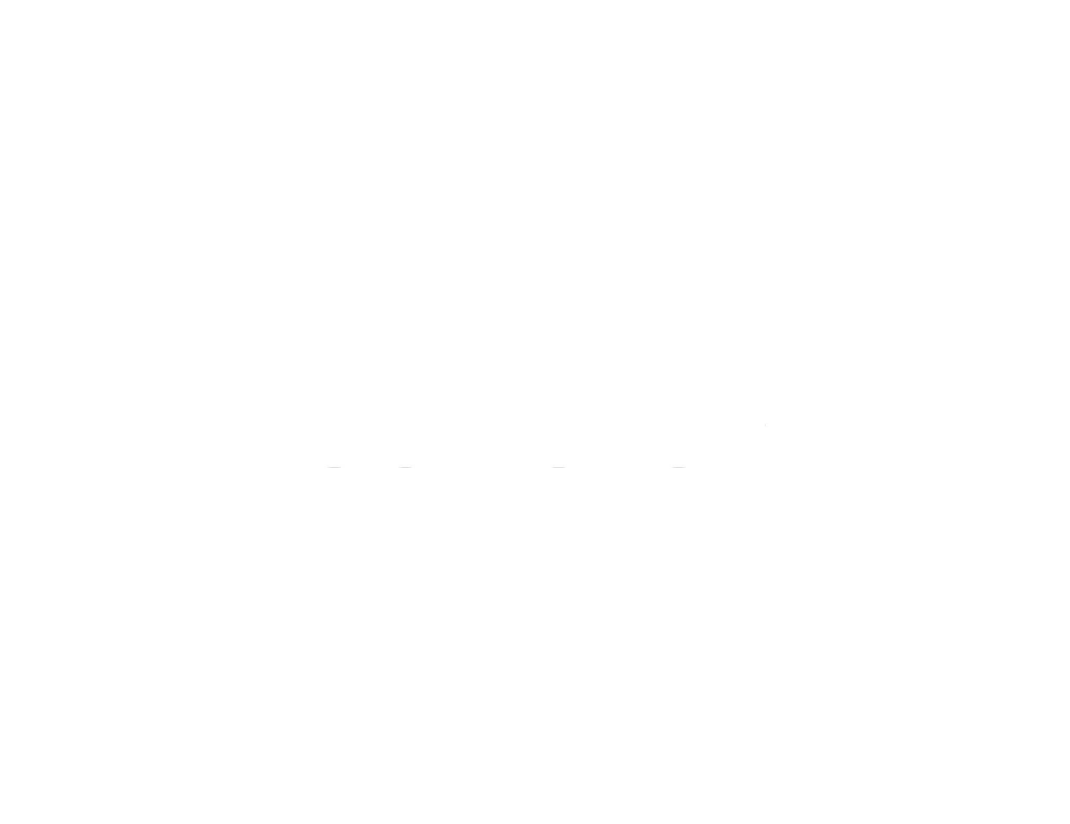sendle-01.png