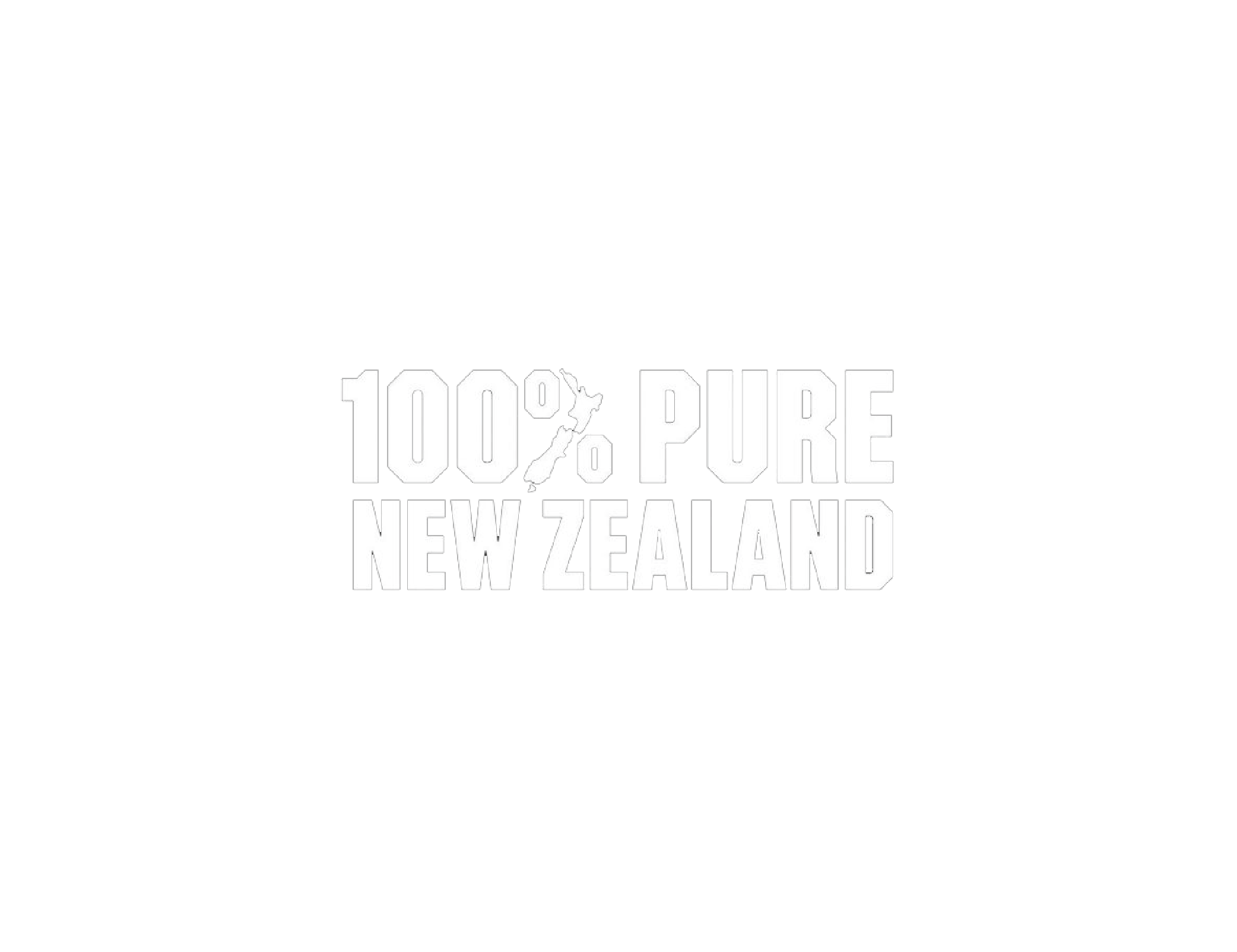 100_pureNZ-01.png