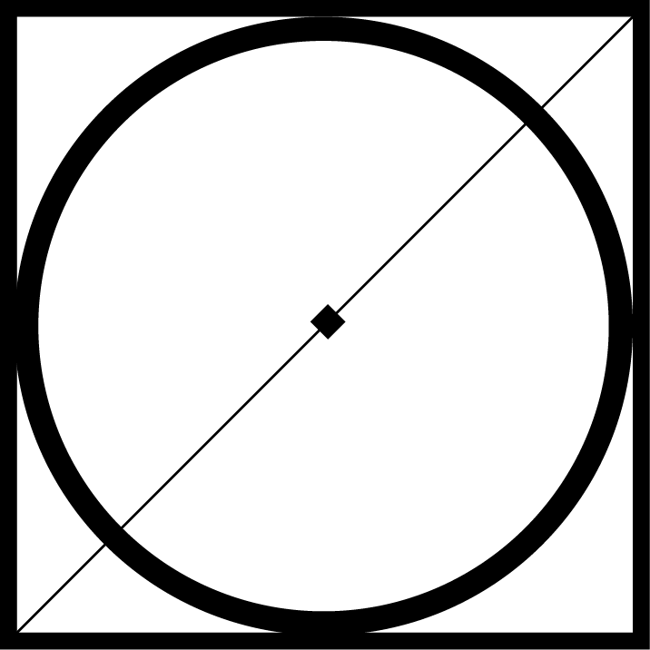 services_icons_2-05.png