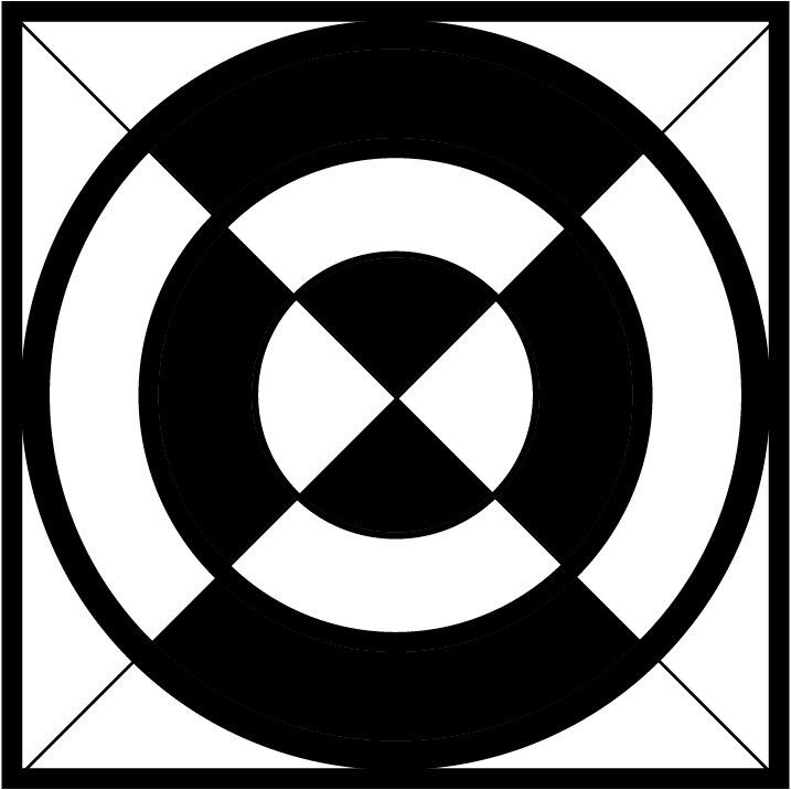 services_icons_2-01.png