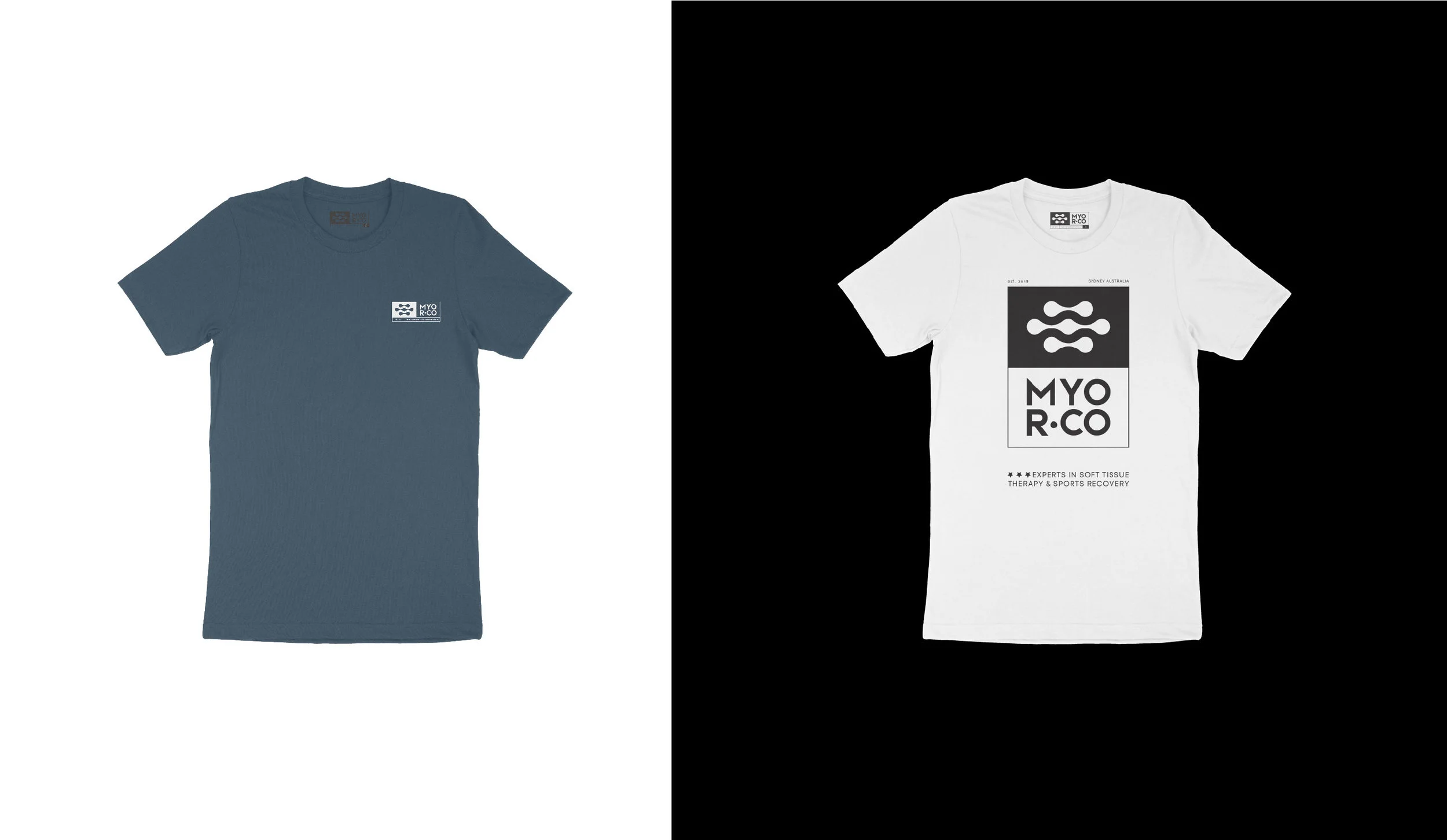 myo_tshirts-01.jpg